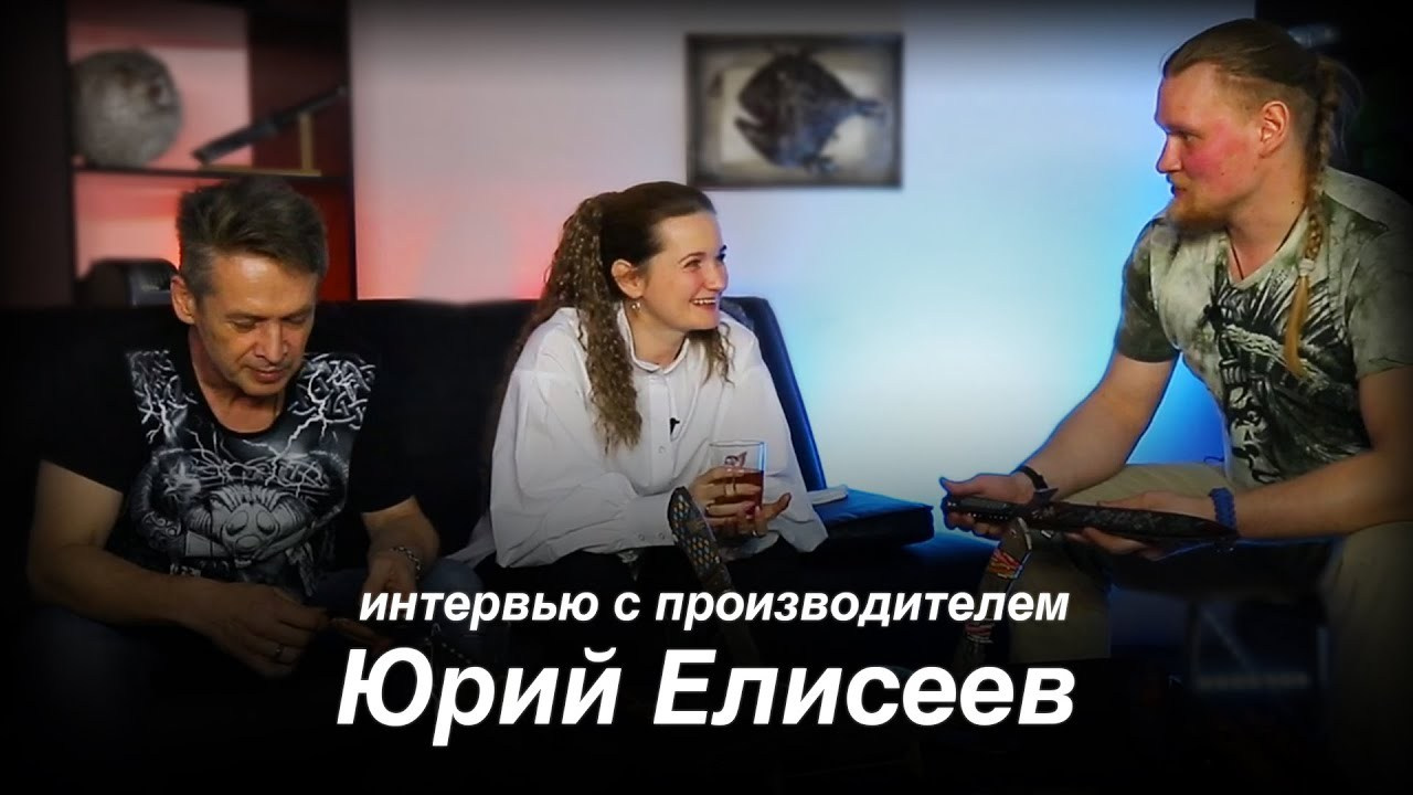 Публикации в периодических специализированных журналах с фотографиями драгоценных камней Андрея Калинина. Высококачественная профессиональная рекламная фотосъёмка ювелирных украшений, драгоценных камней в Москве. Обучение, консультация