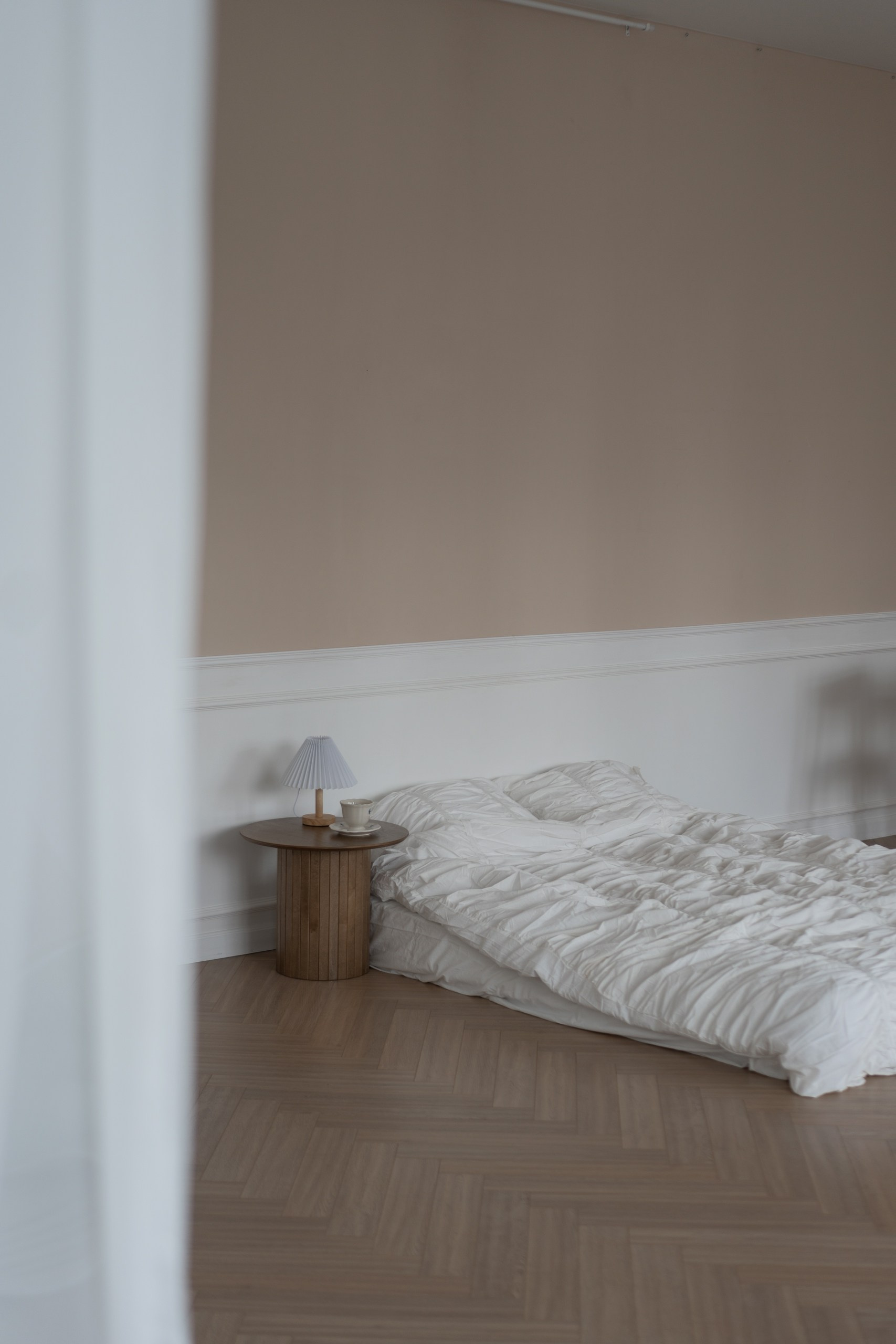 Подборка фотостудий с фотографиями интерьера. Свадебный и семейный фотограф и видеограф в Екатеринбурге Полянские Тимур и Анастасия