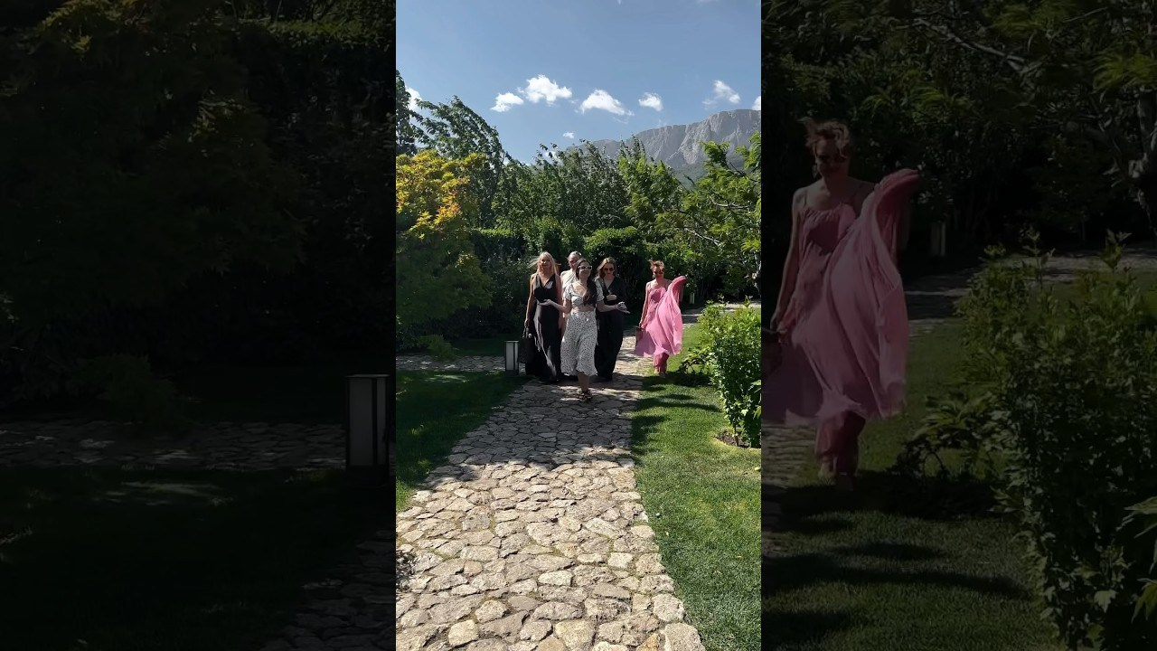 А. Авторские Фототуры и Фотосессии Крыму. Фотограф Дарья Исаенко