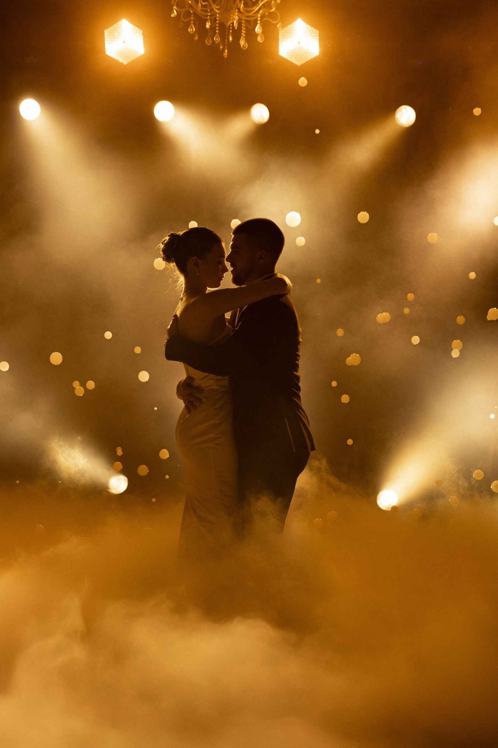 Вебер Юлия фотограф Ростов-на-Дону