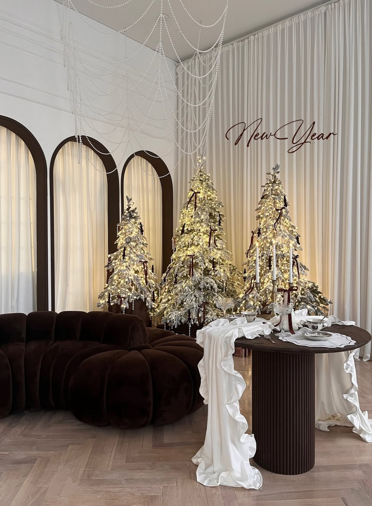 Фотостудии. Фотограф Екатеринбург Елена Минина