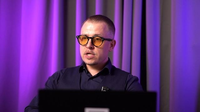 Контент для бизнеса и блогеров. ТриМедиа Продакшн