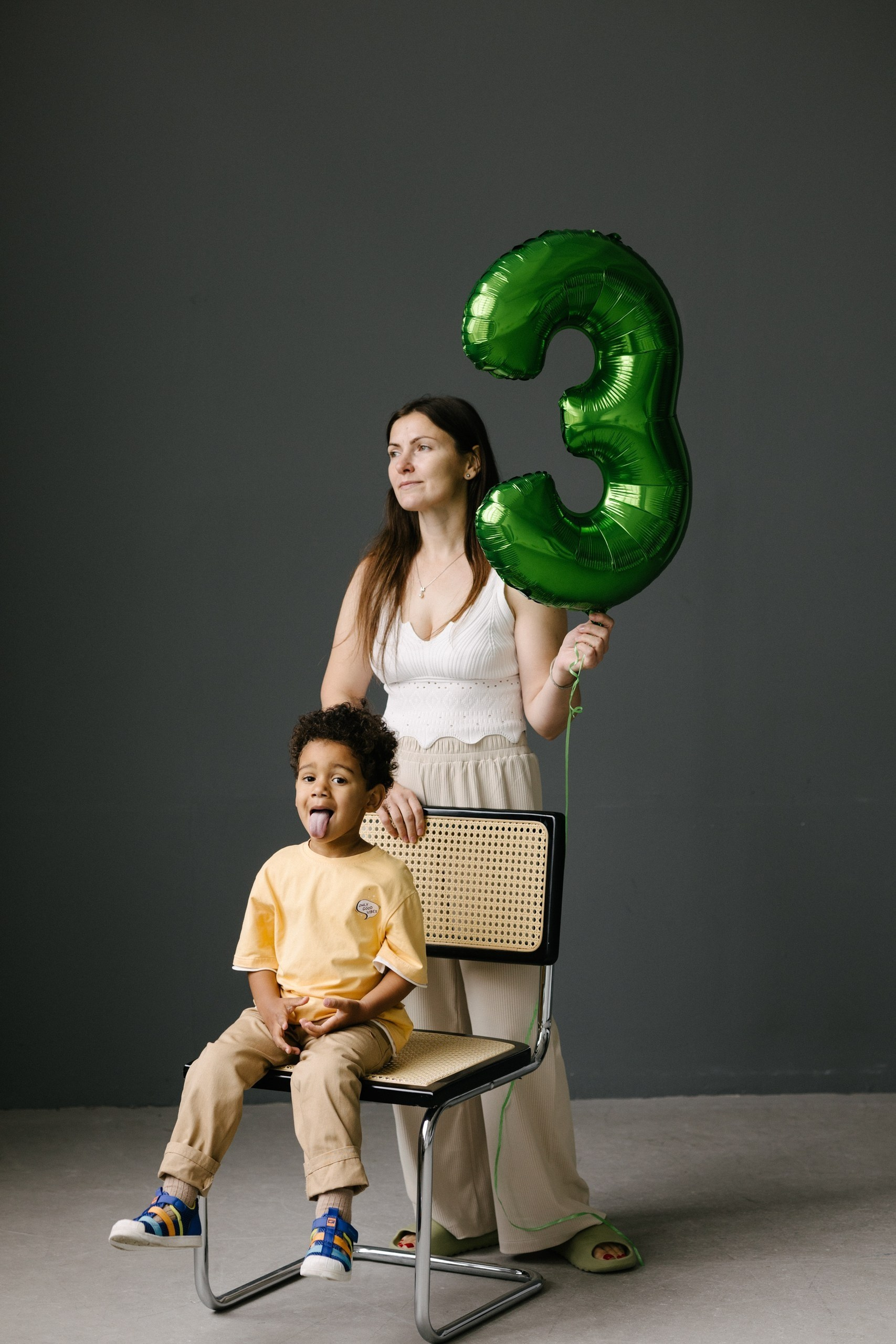 Свадебный и семейный фотограф в Смоленске Галина Егорова