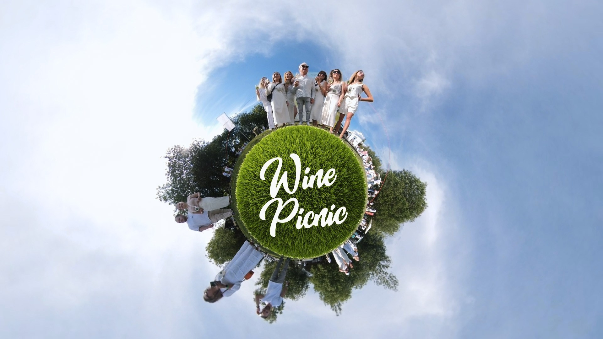 Видеосъёмка. Фотограф и видеооператор в Туле | Даниил Рыбак