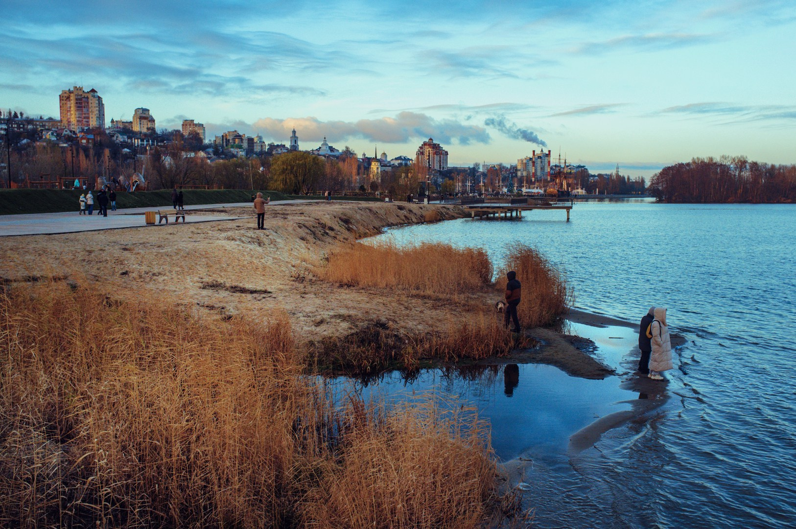 Руслан Шувалов (поэтограф)