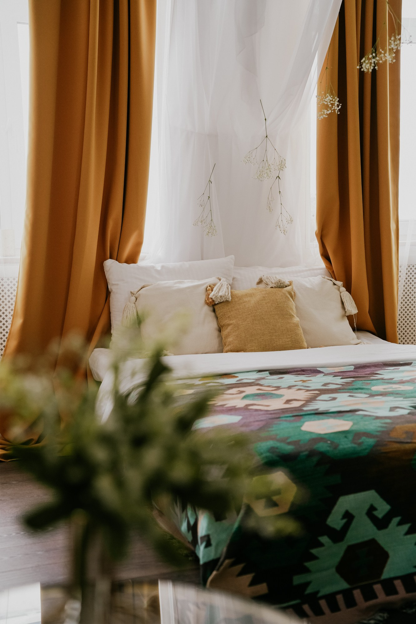 ИНТЕРЬЕР. Фотостудия Studio N1 в Норильске Фотокниги Выпускные альбомы