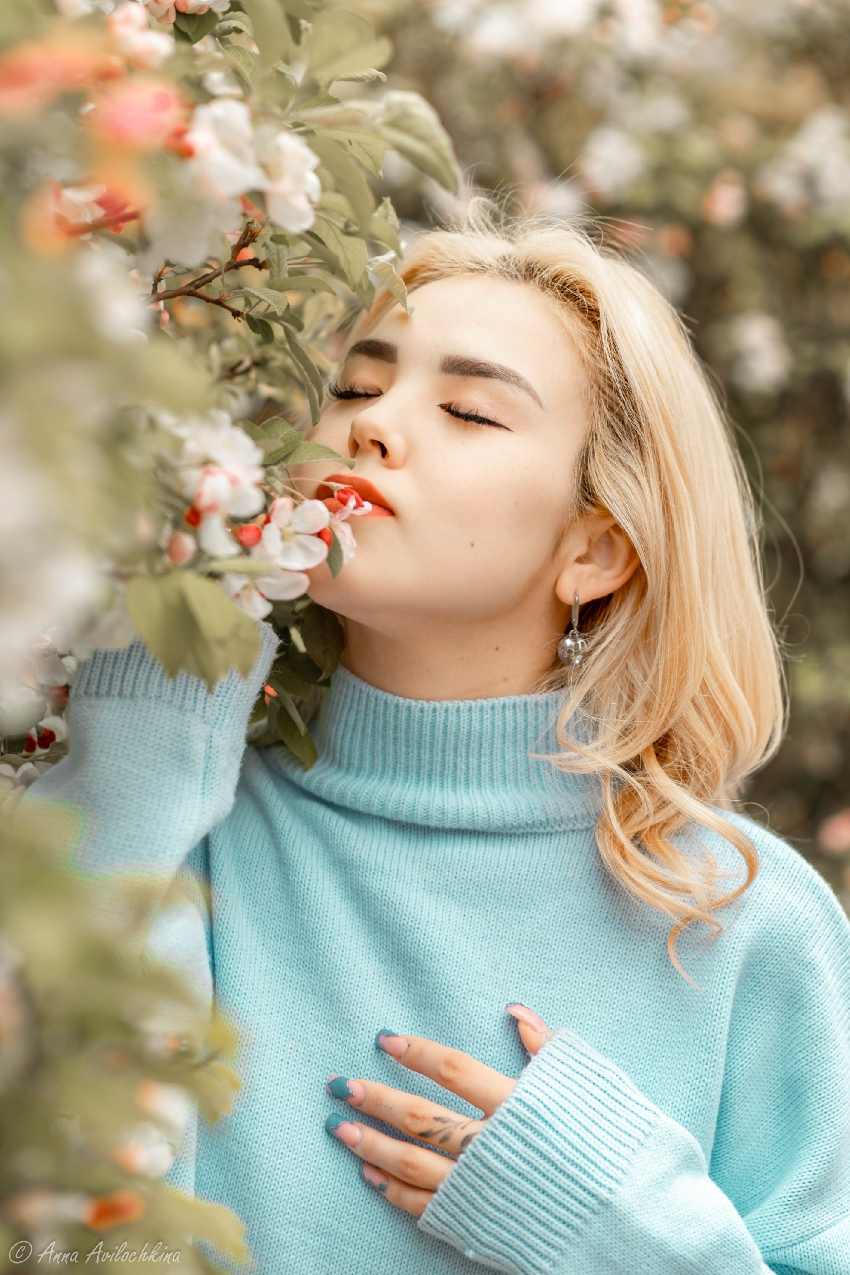 Анна Авилочкина. Фотограф в России, Семейный фотограф, репортажный фотограф, детский фотограф, портретный фотограф, контент фотограф, универсальный фотограф