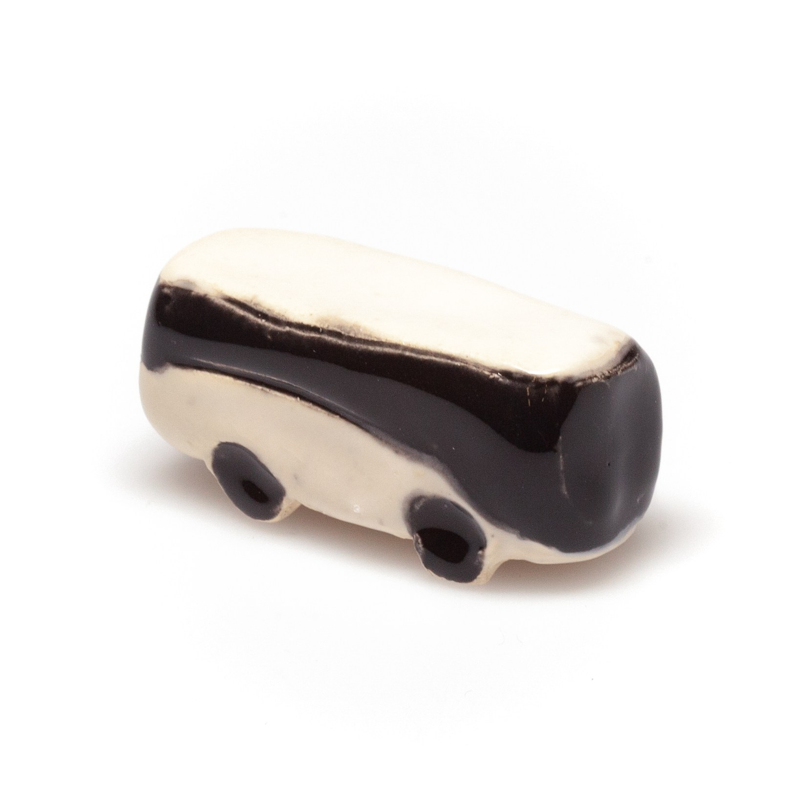 Waterfalls. Maria Abdullaeva