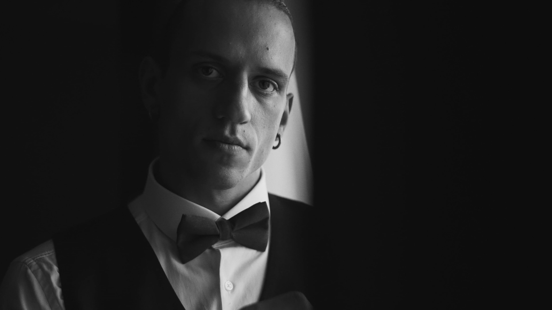 Команда мини-отеля «Таежный». Организация свадеб под ключ в Раменском