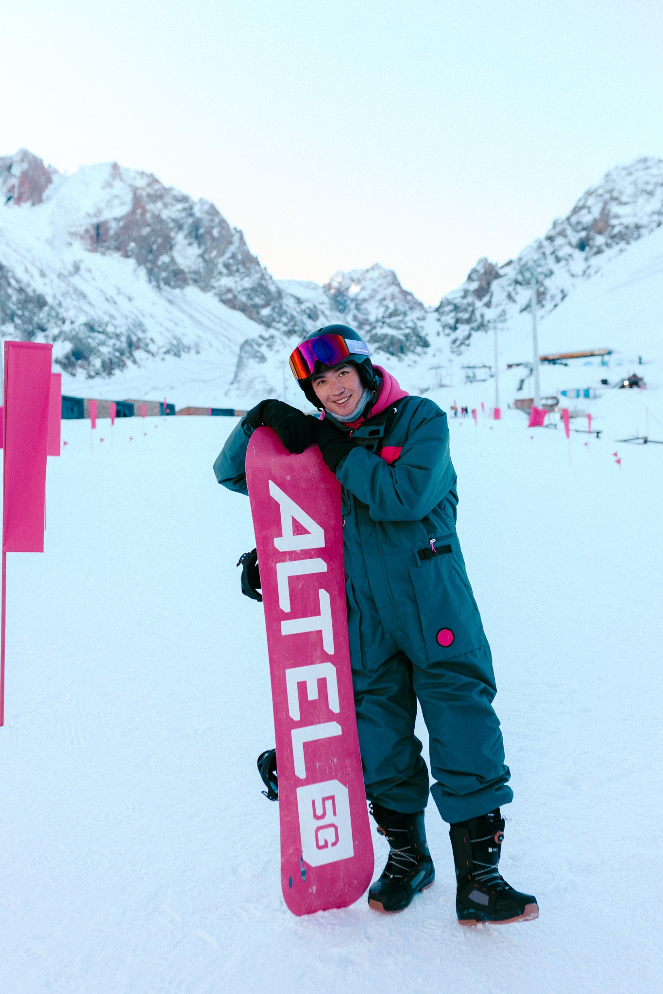 Backstage съёмка в Алматы и других городах. MIKHAIL VASSILYEV — Свадебный и Репортажный фотограф в Алматы