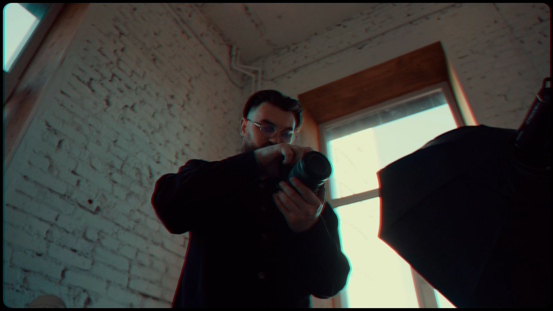 О нас / Контакты. Фото съемка товаров для макретплейсов Воронеж