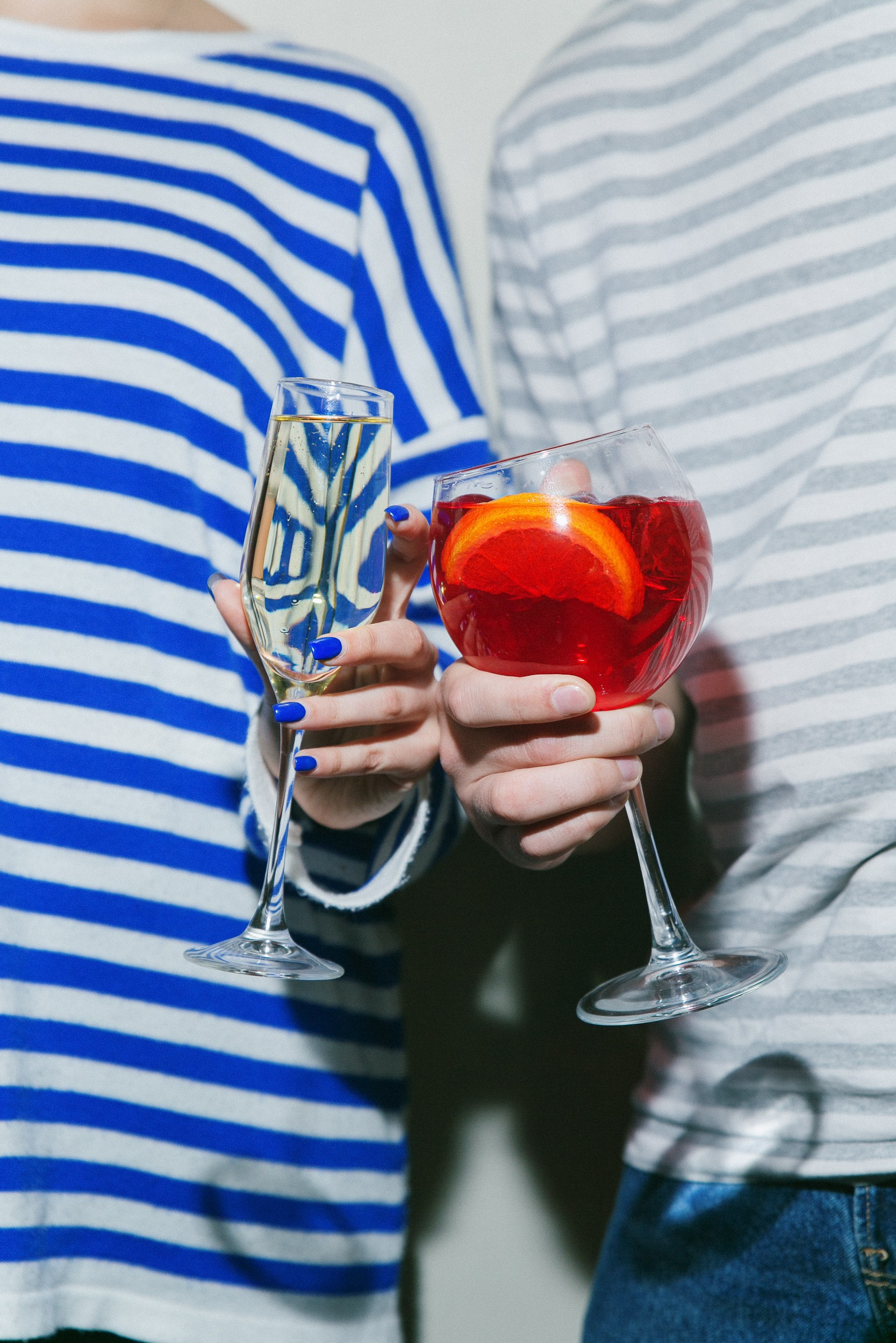 Курс по фотографии Александра Лисицина в Екатеринбурге