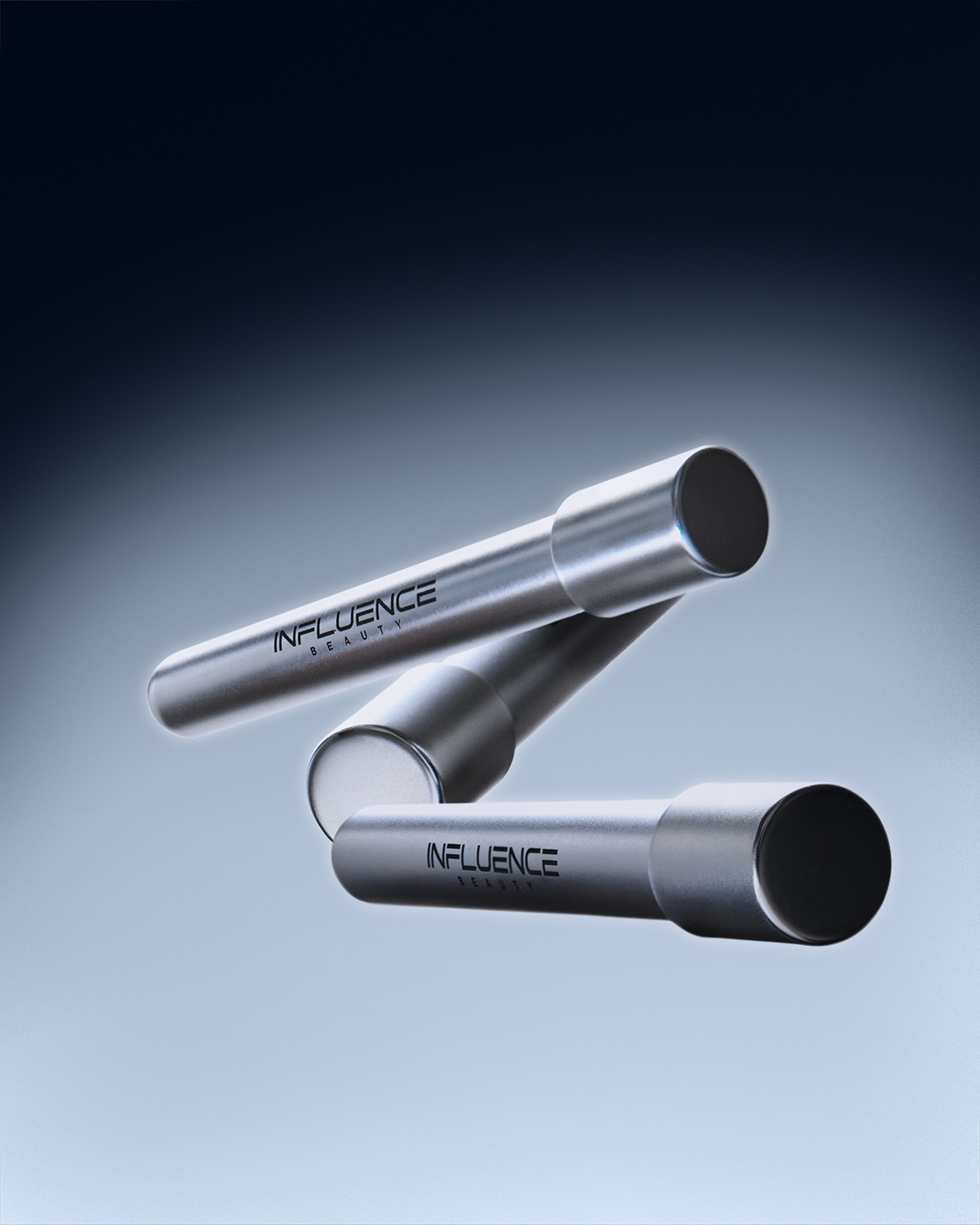 Предметный фотограф | Санкт-Петербург | Кристи Хареба