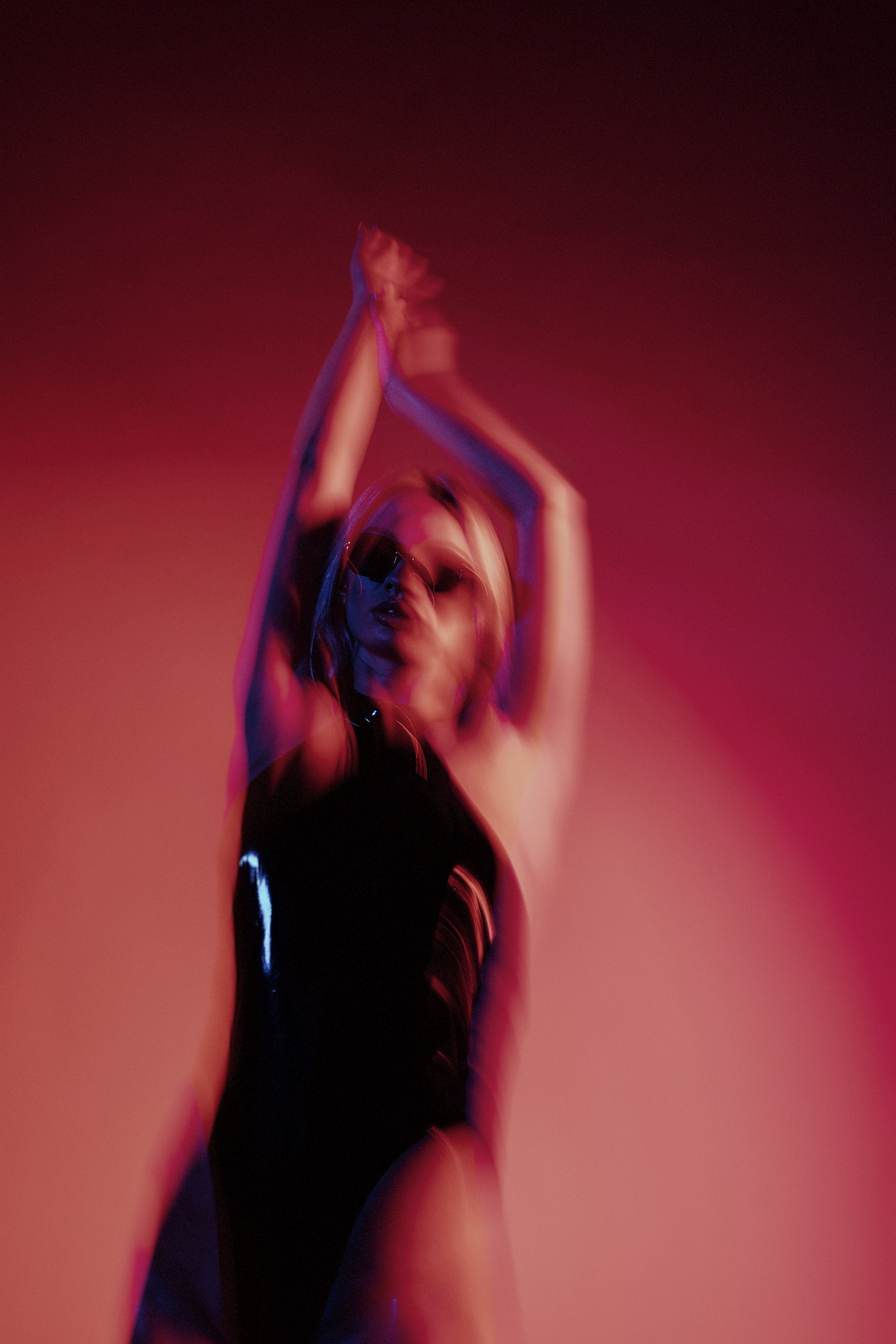 Sergei Otkrytyi photographer art | live in Batumi & Tbilisi