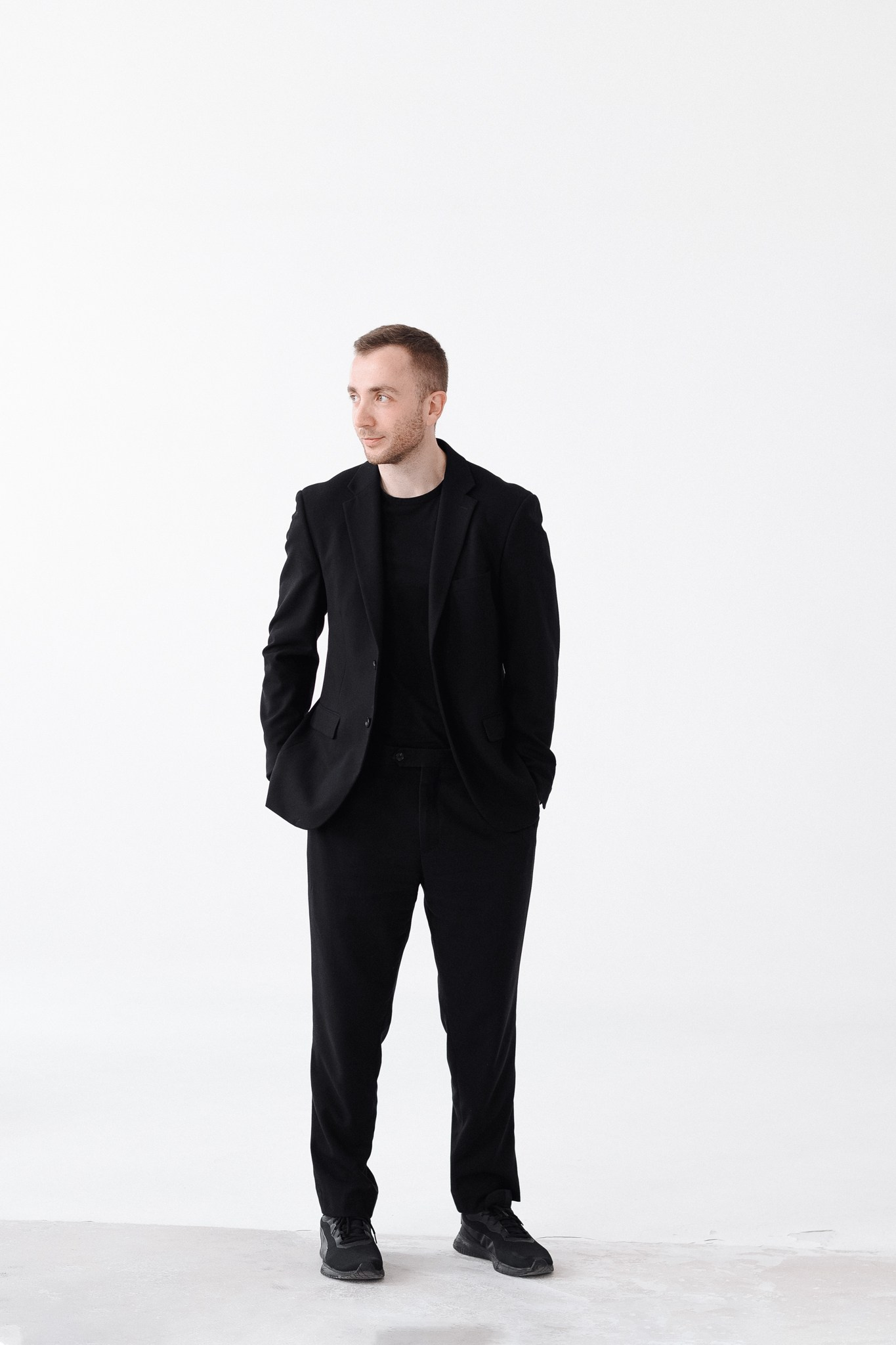 Мужская спортивная фотосессия в Тюмени: боулдеринг и лайфстайл. Фотограф Дарья Мустафина, Тюмень