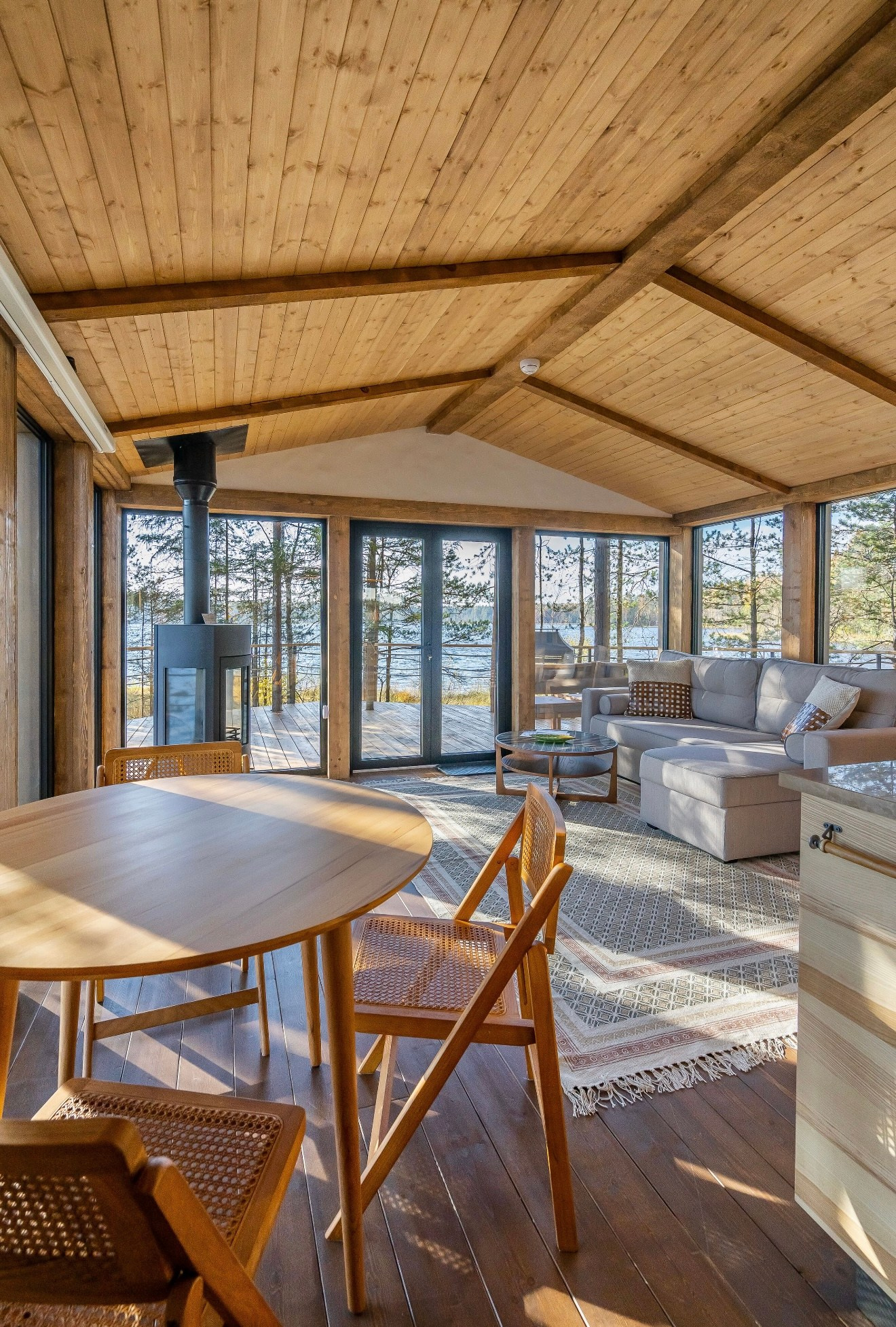 Гайд по отелям СПБ для свадебной съёмки. Свадебный и портретный фотограф