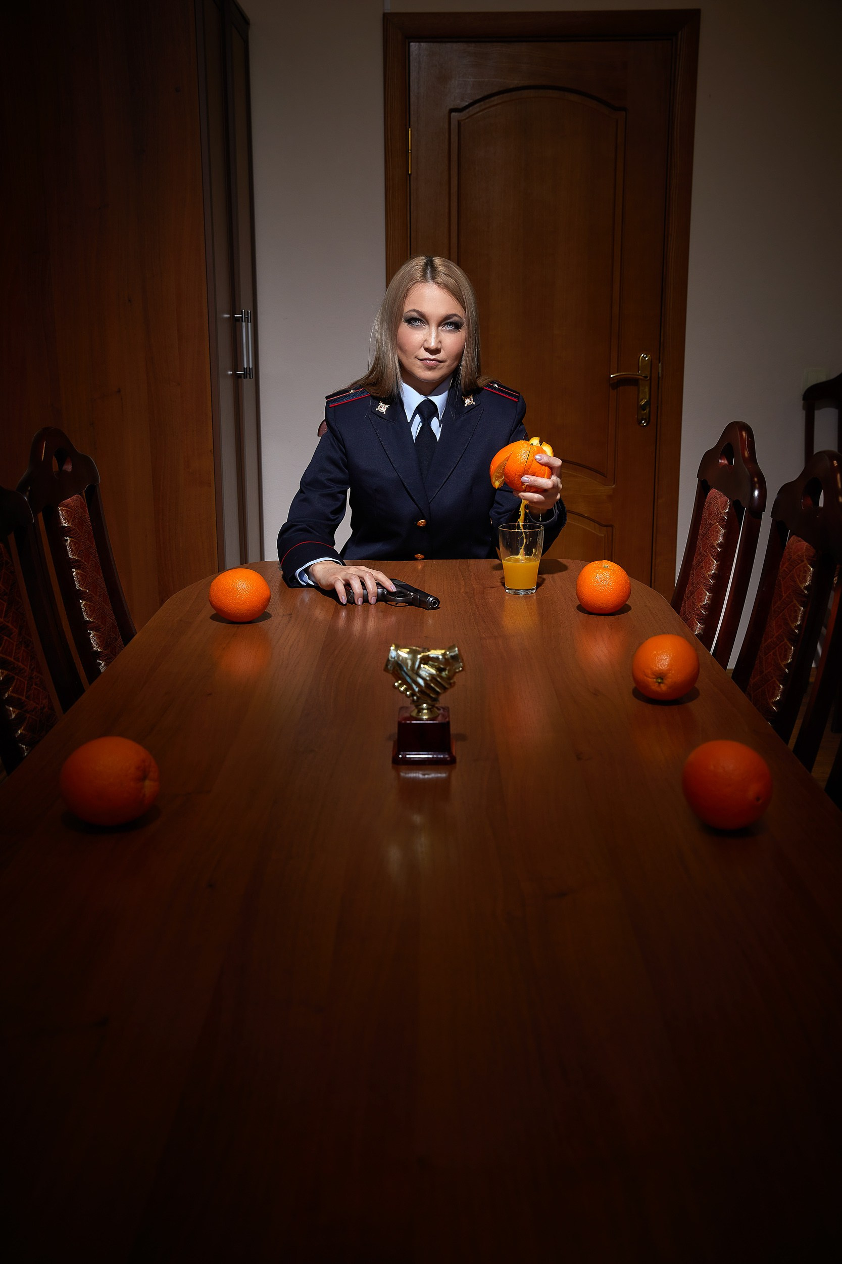 Деловая фотосъемка, предметная, студийный портрет. Рекламная фотосессия. ФОТОуслуги для бизнеса, имиджевая фото-видео съемка. Фотограф, фотопроекты Михаила Семенова в Ярославле. Фотошкола