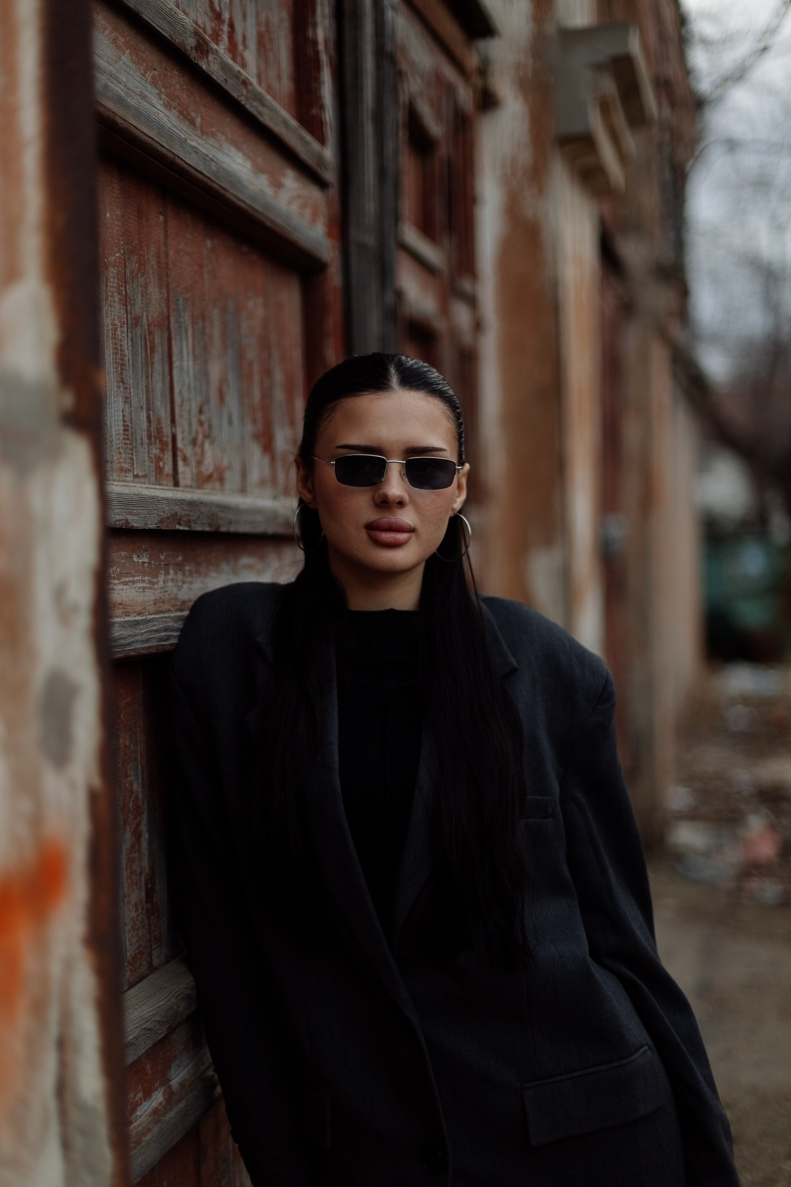 Фотограф в Волгограде