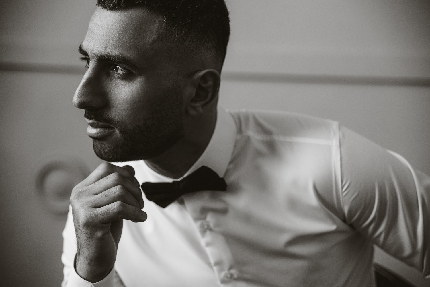 Фотографии о любви