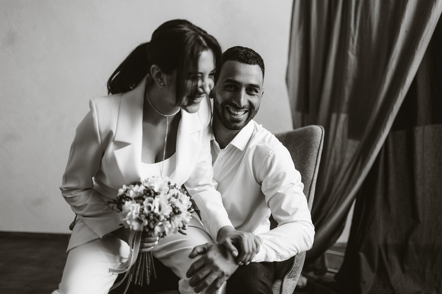 Фотографии о любви