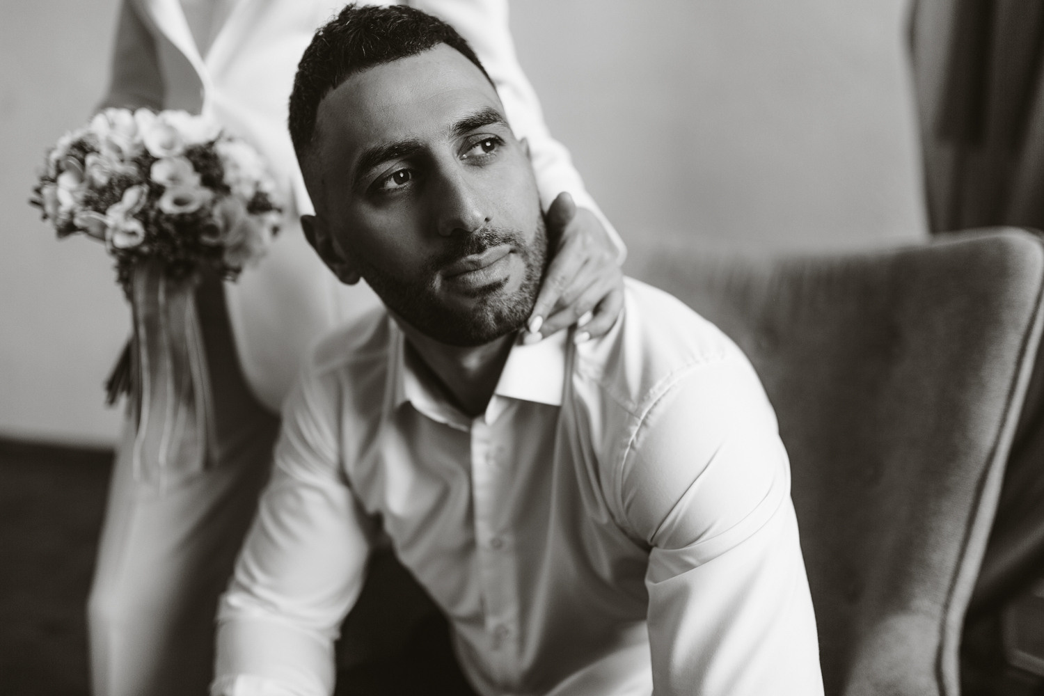 Фотографии о любви