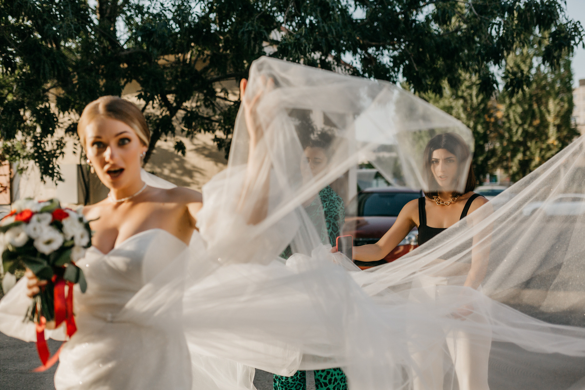 Фотографии о любви