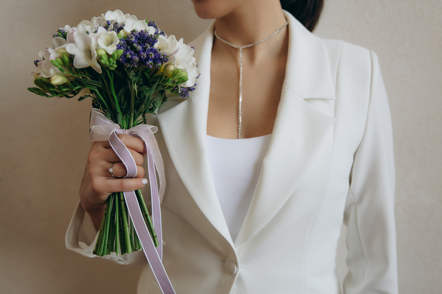 Фотографии о любви