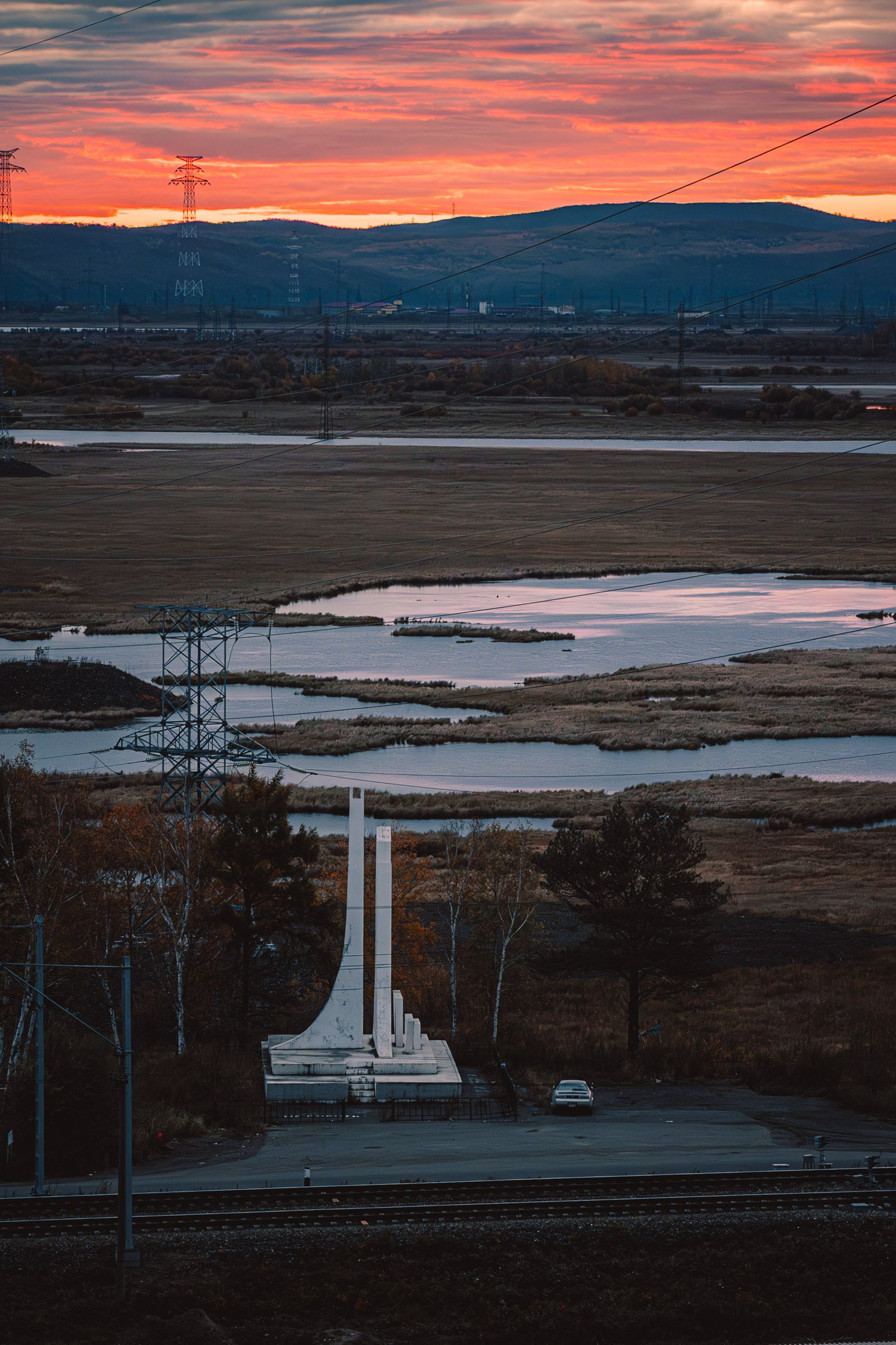 Семейный, репортажный, десткий фотограф Комсомольск-на-Амуре