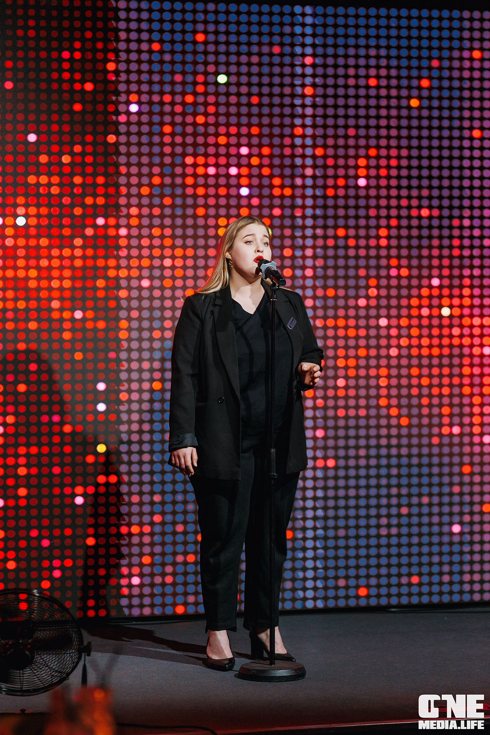 Фоторепортаж из ресторана Океан. One Media Life: фоторепортажи, фотоотчеты с мероприятий и заведений