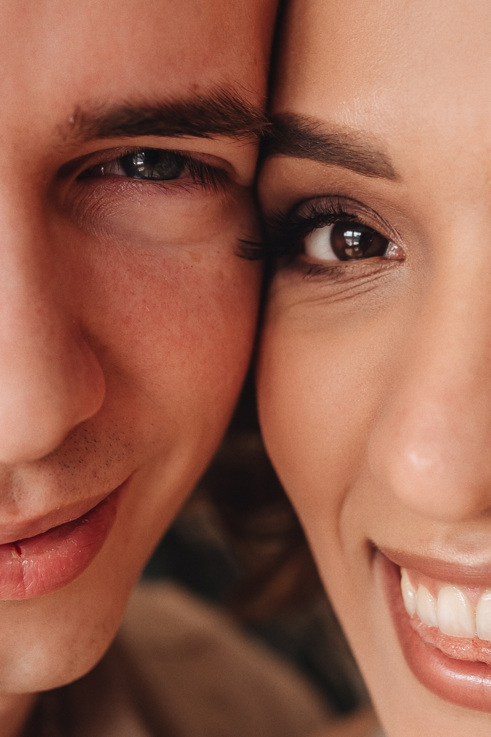 Фотограф Нижний Тагил Лилия Савина