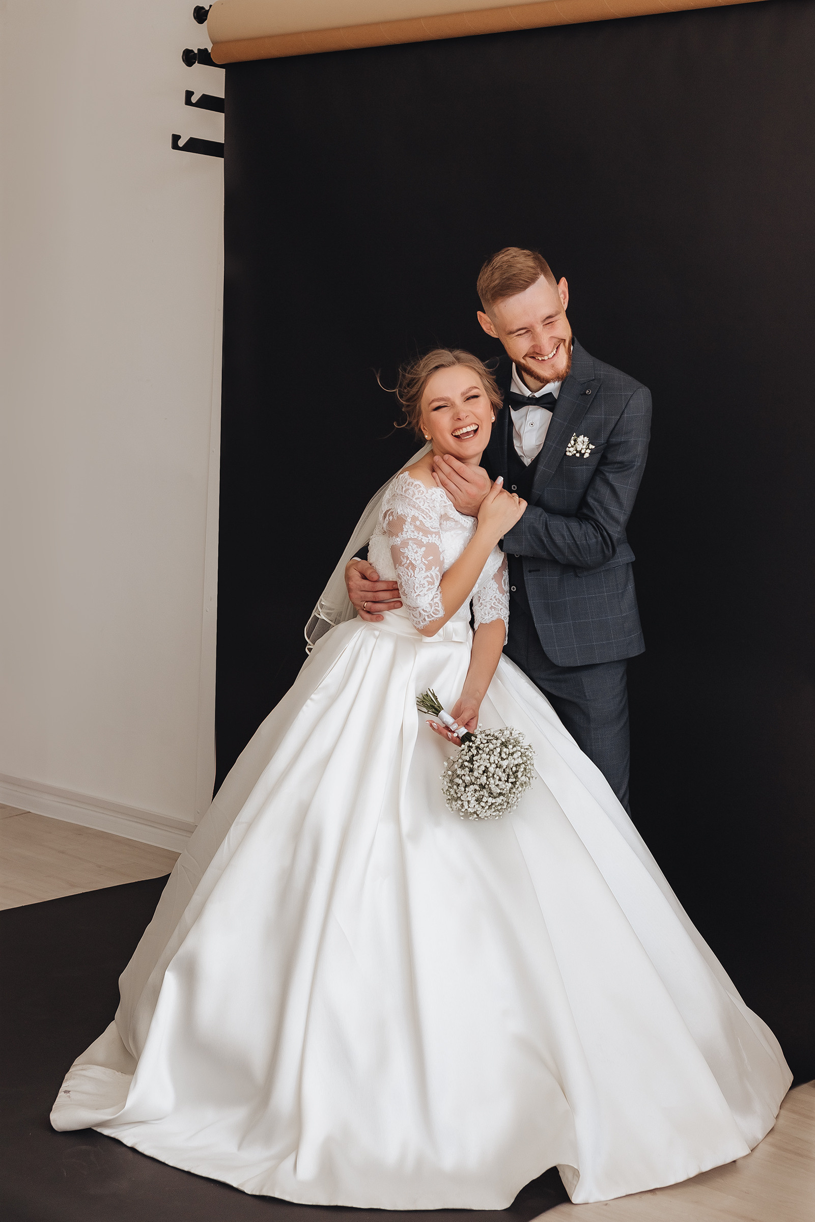 Фотограф Нижний Тагил Лилия Савина