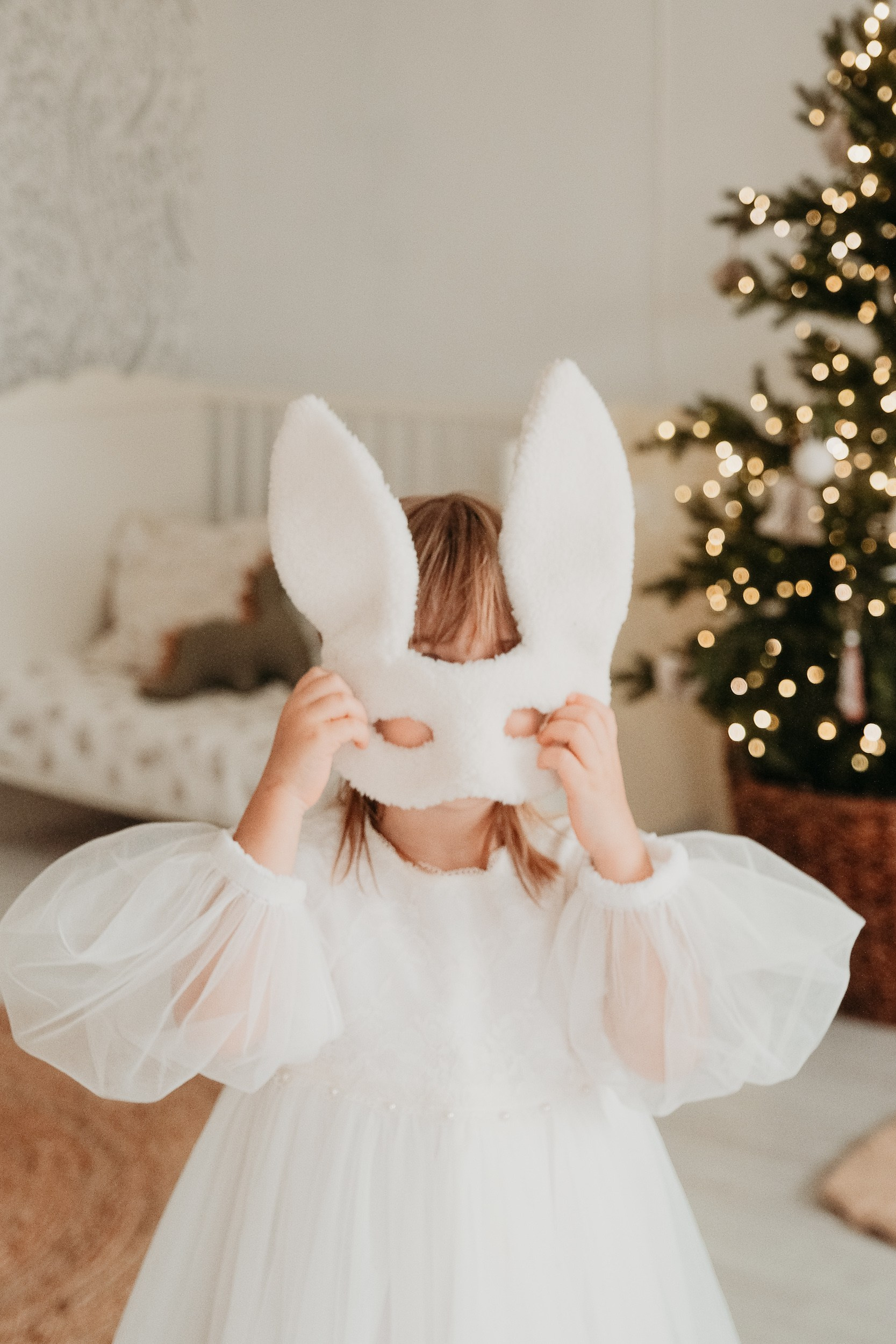 Фотостудия в Одинцово