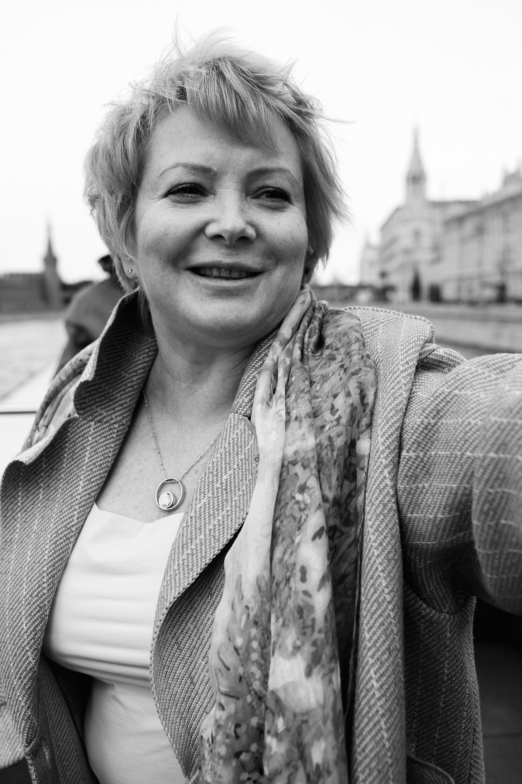 День рождения. По Москве реке. Семейный и репортажной фотограф в Красноярске и Москве Виктор Бабинцев