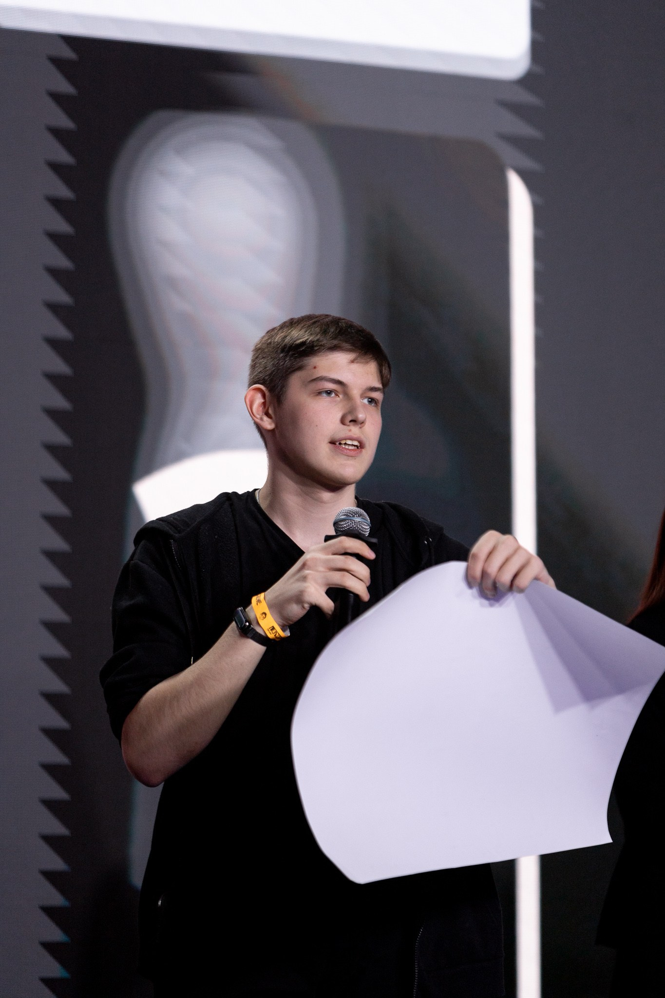 Бесплатный практикум Поколение ПРОФИ. Павел Шарапов | Фотограф | Москва