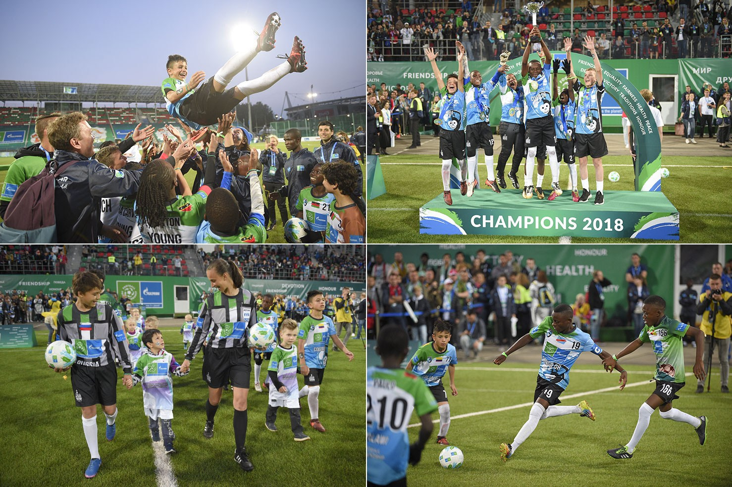 Репортажный и портретный фотораф в Москве Роман Кузнецов