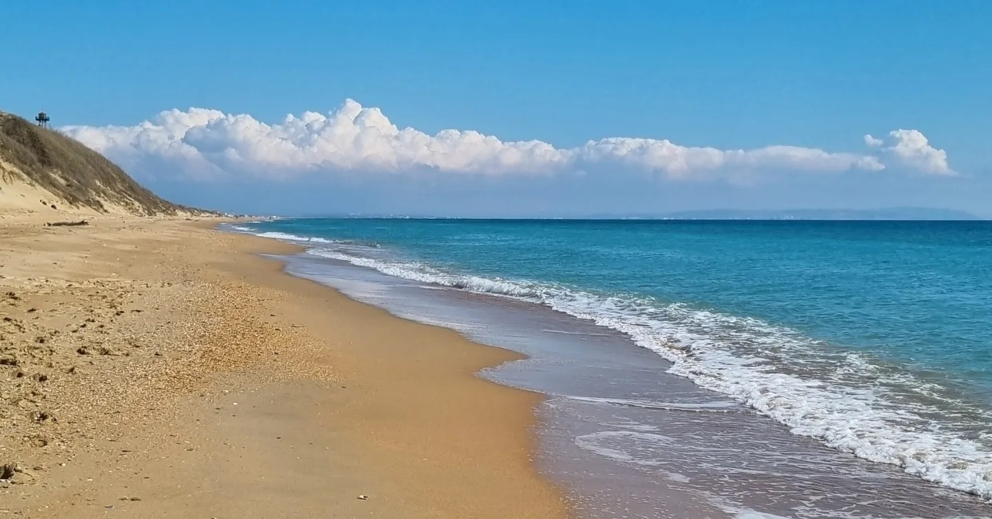 МЕСТА ДЛЯ ФОТОСЕССИИ В АНАПЕ. Свадебный и семейный фотограф/видеограф в Краснодаре Наталья Осинская