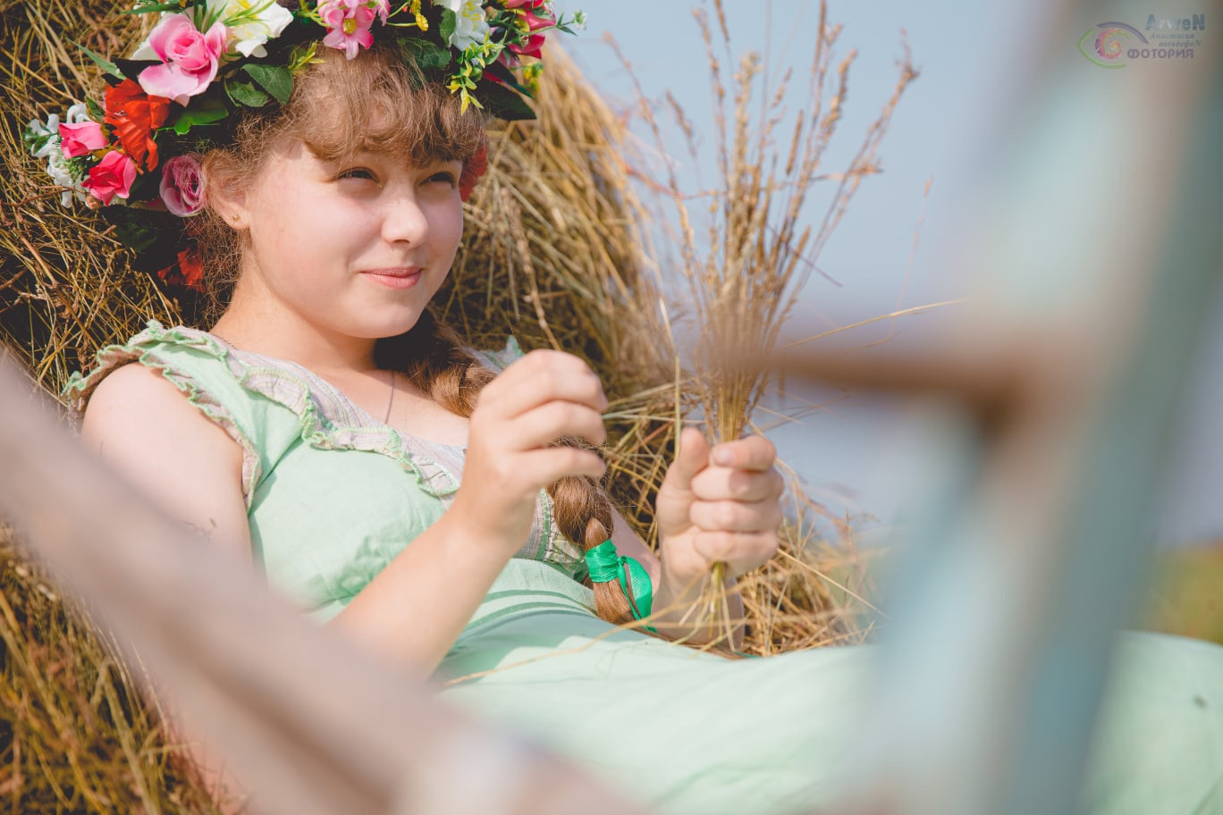Профессиональный фотограф. Работаю в Улан-Удэ, Новосибирске и др