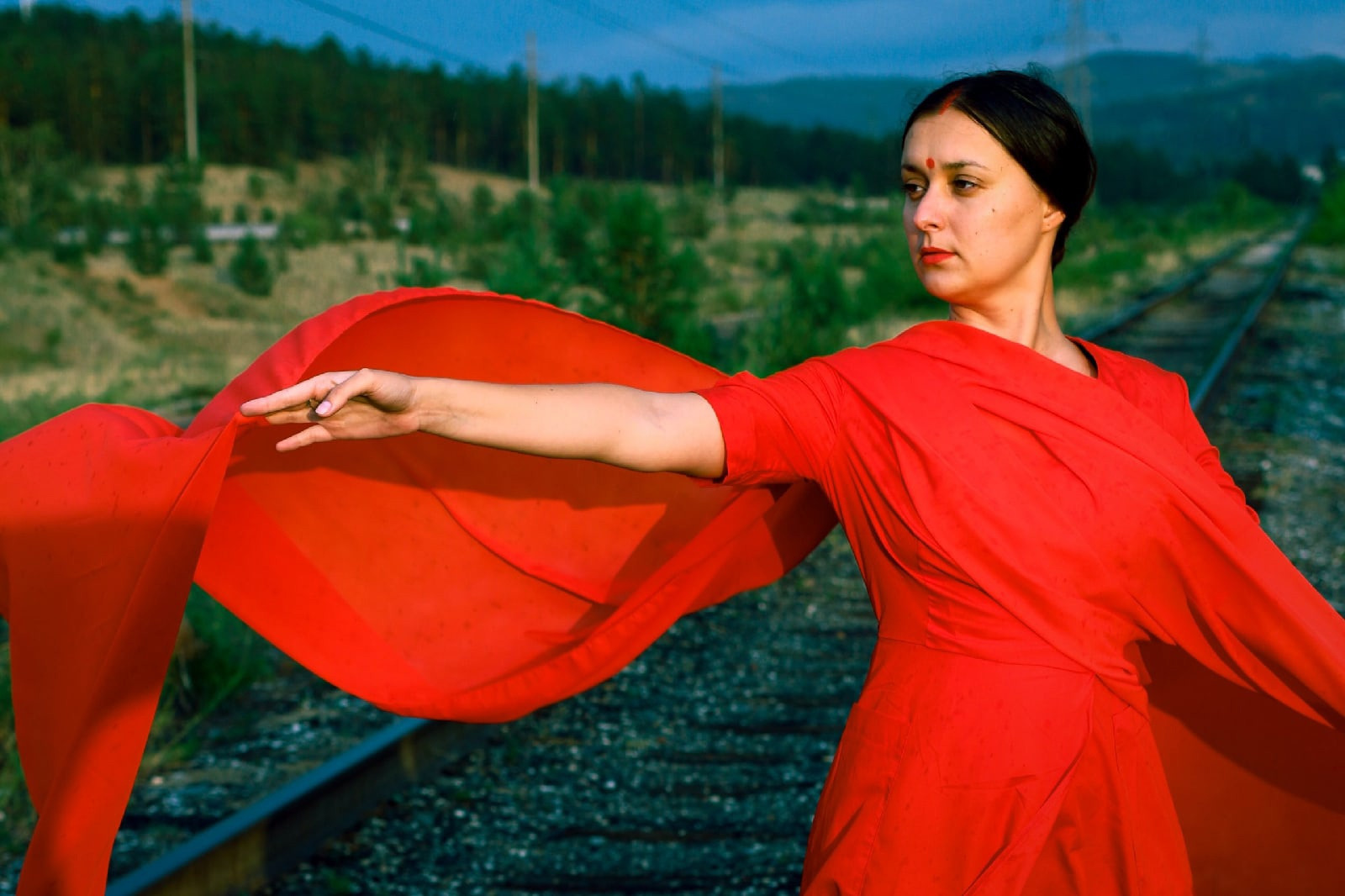 Профессиональный фотограф. Работаю в Улан-Удэ, Новосибирске и др