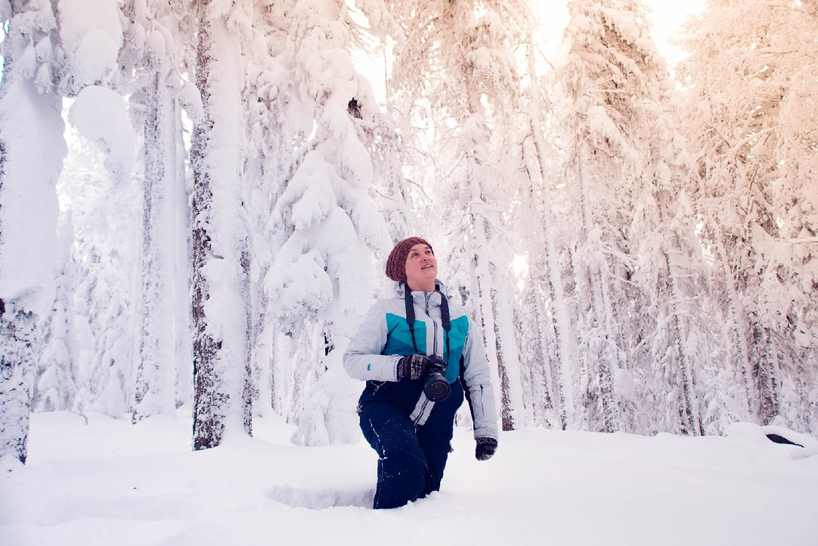 Профессиональный фотограф. Работаю в Улан-Удэ, Новосибирске и др