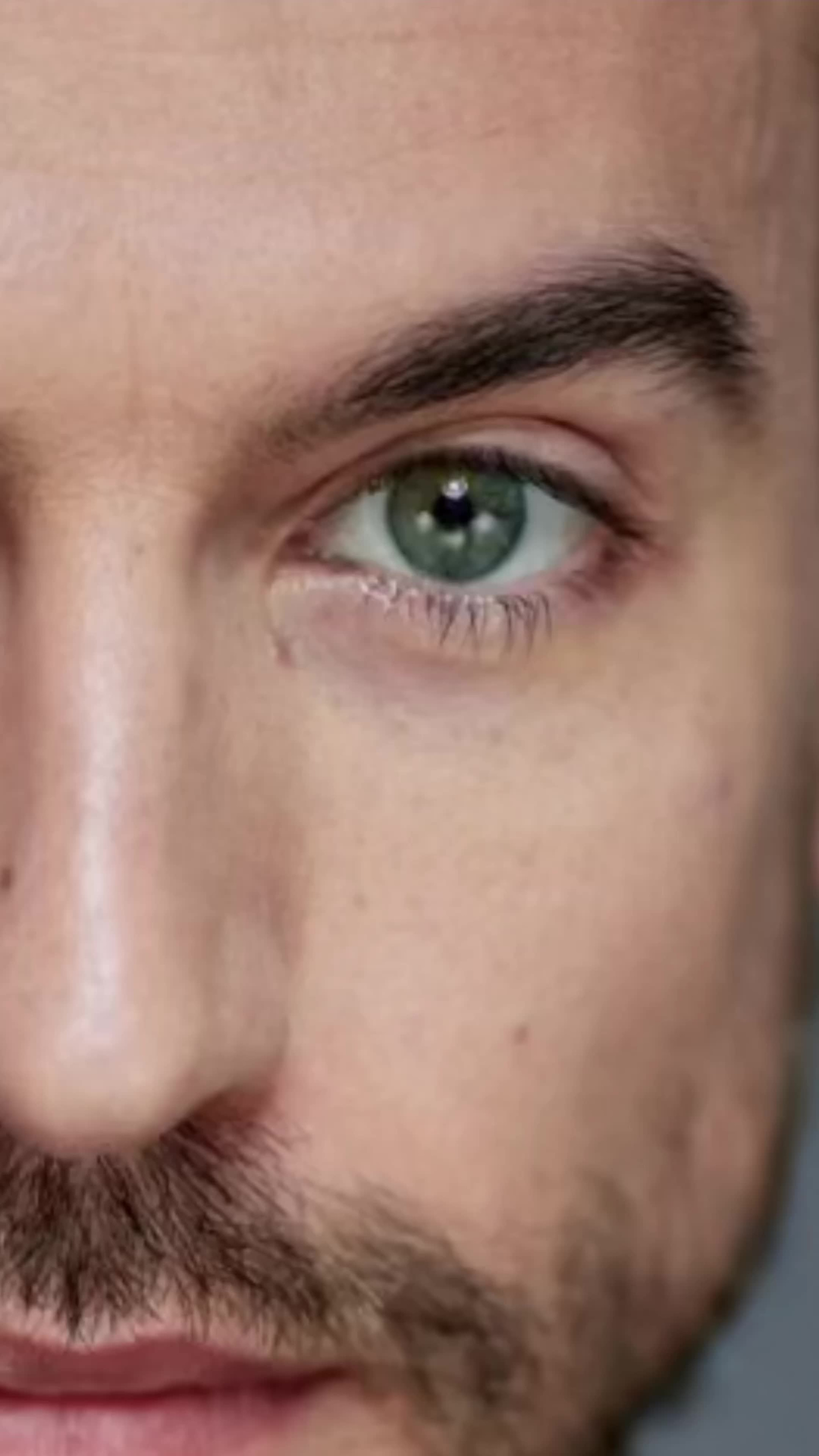 Петр актёрские фото. Портретная съемка в Москве, студийный фотограф Игорь Фомин