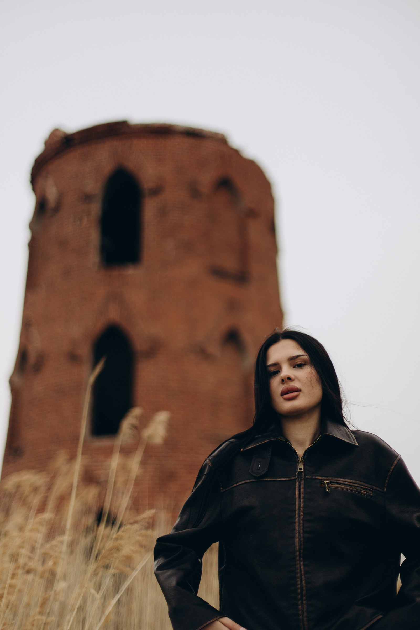 Фотограф в Волгограде