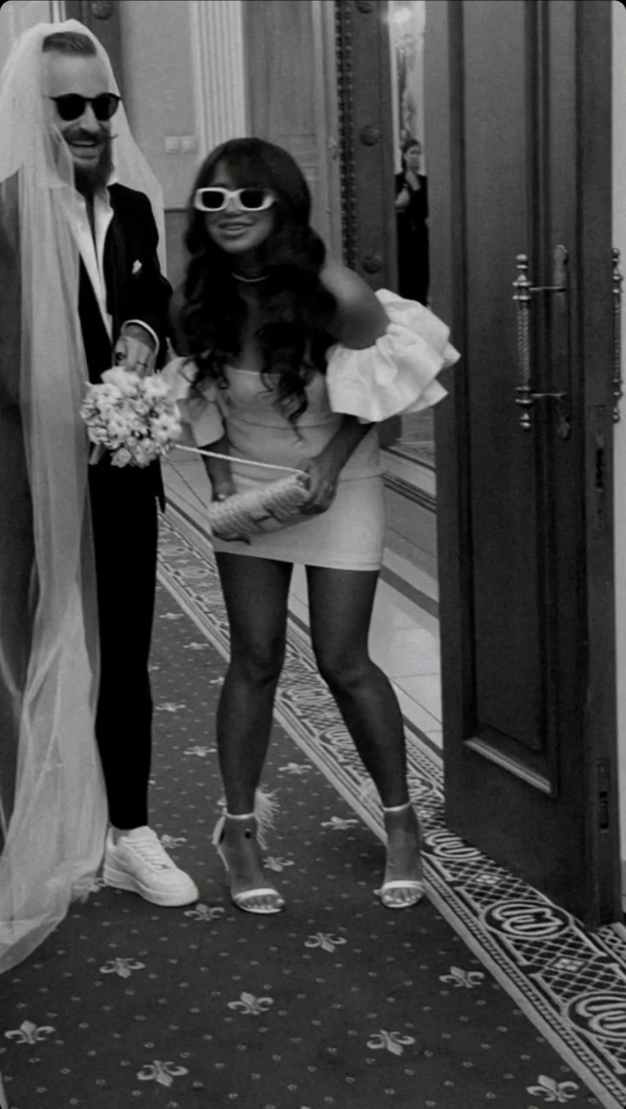 Свадебный фотограф FOTOKEYT