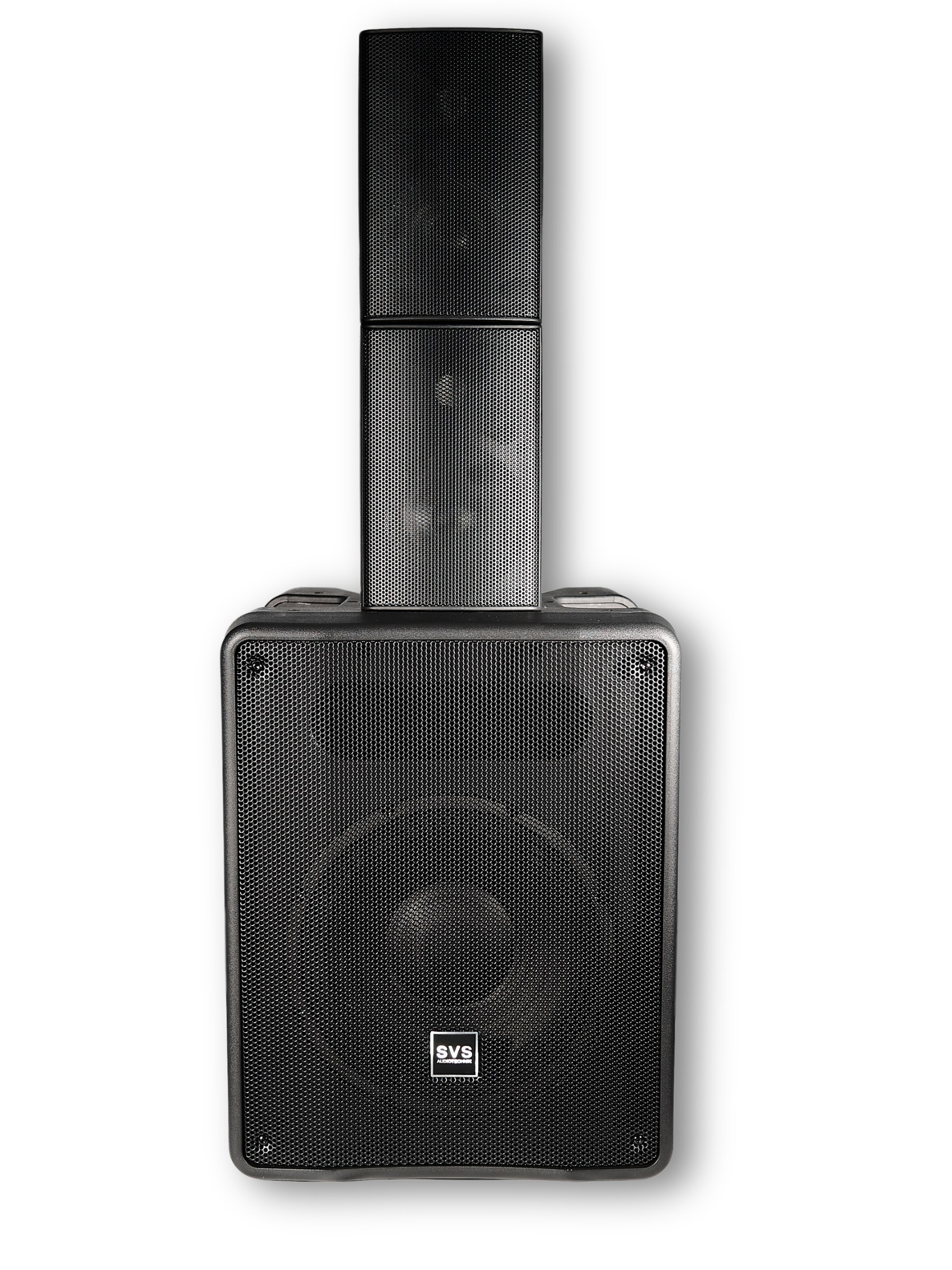 Фотограф — Данилов Михаил. Бизнес и контент фотограф — Михаил Данилов | Москва, Видное, Домодедово