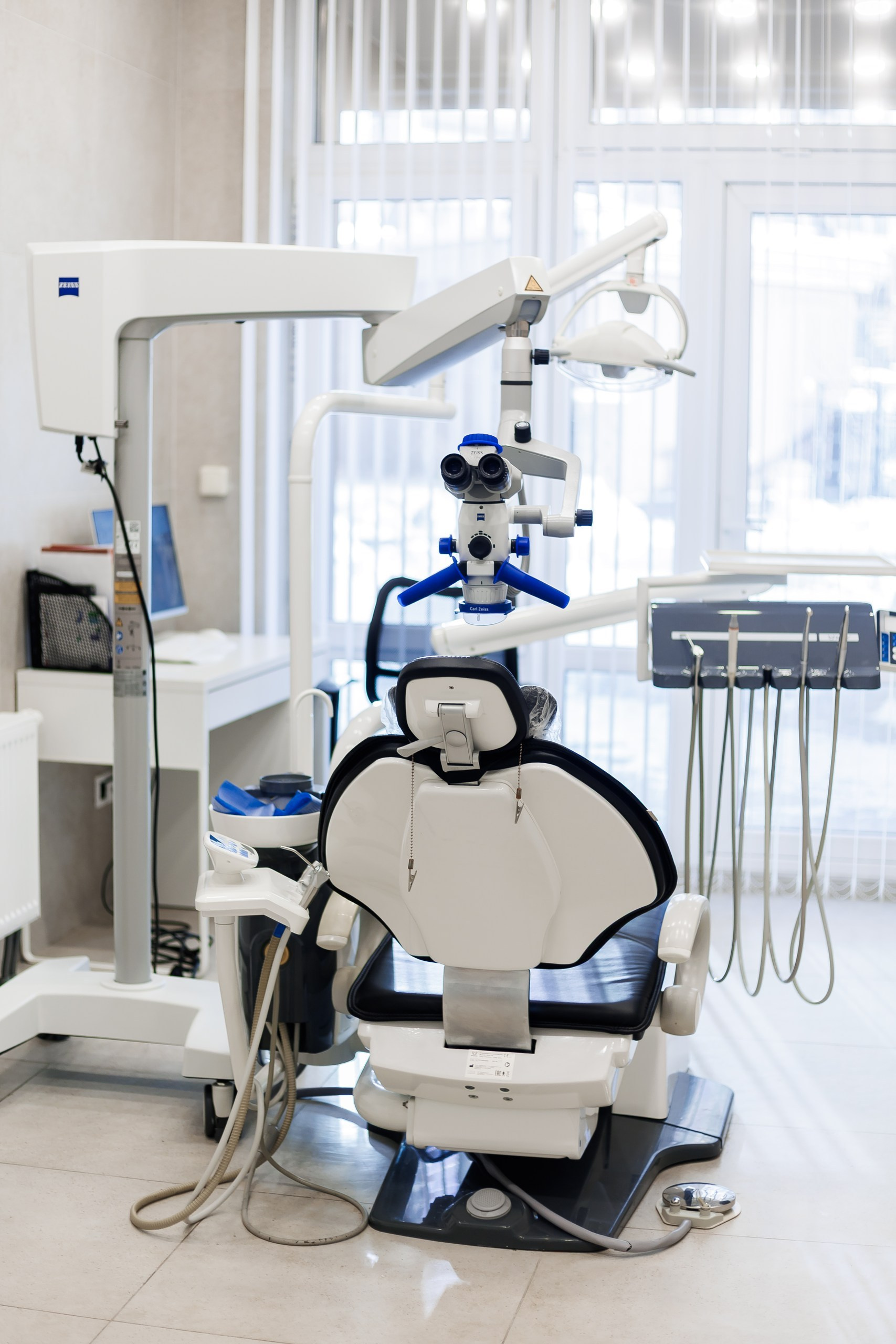 Фотосессия для врачей заказать в Санкт-Петербурге