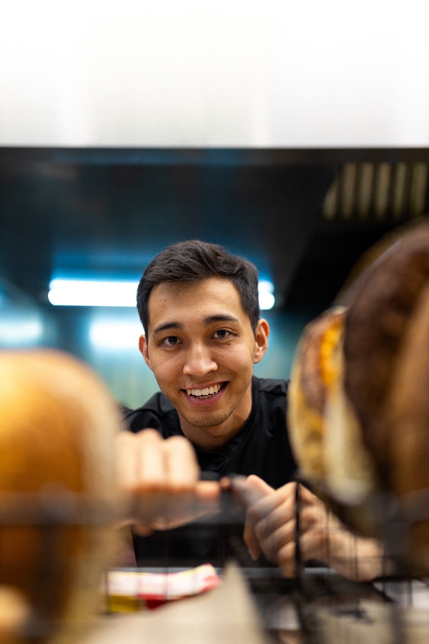 Индивидуальная фотосессия в Алматы. MIKHAIL VASSILYEV — Свадебный и Репортажный фотограф в Алматы