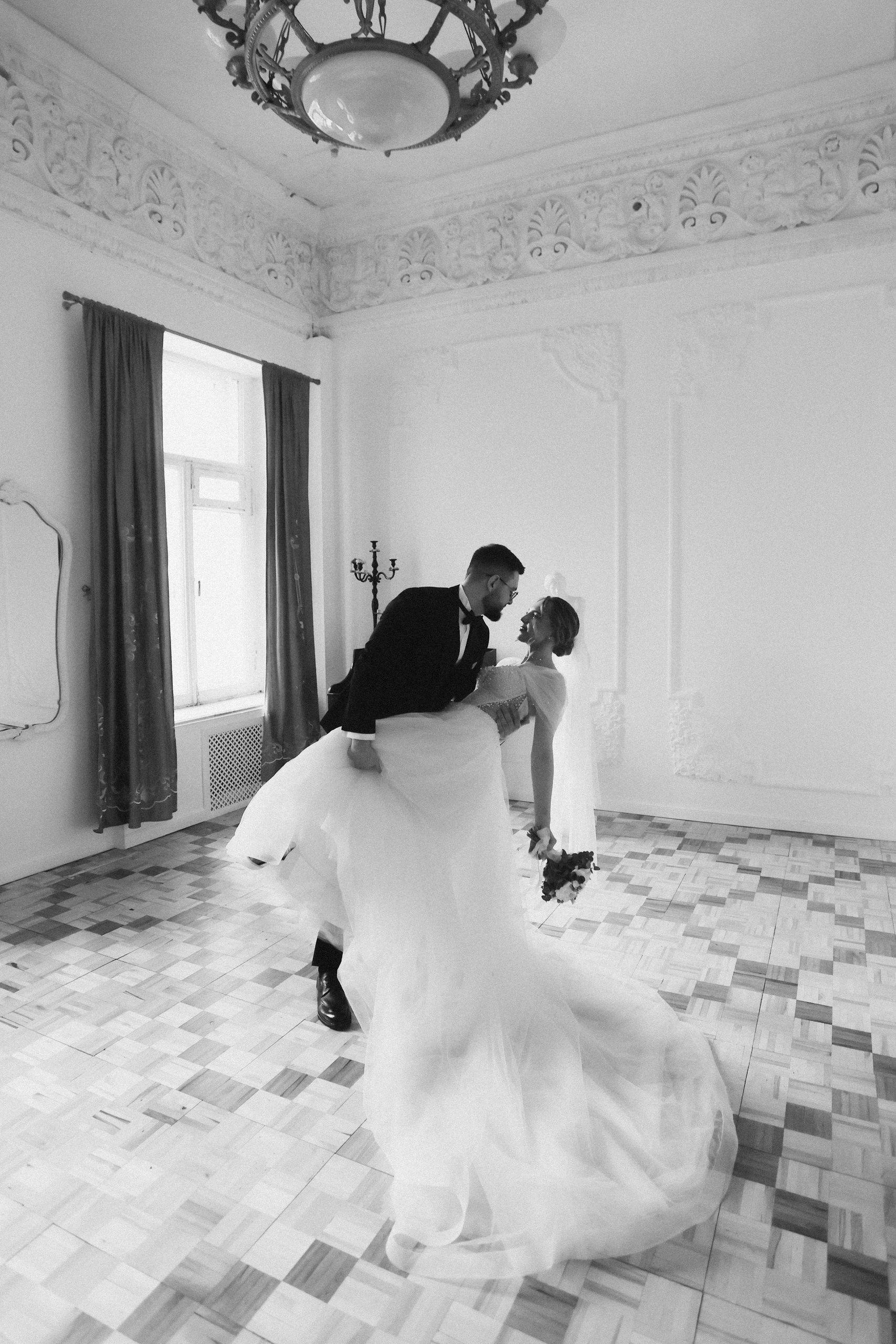 Локации для съемок в Москве. Фотограф НатаФото (Наталья Яковенко) Дмитров Москва Питер