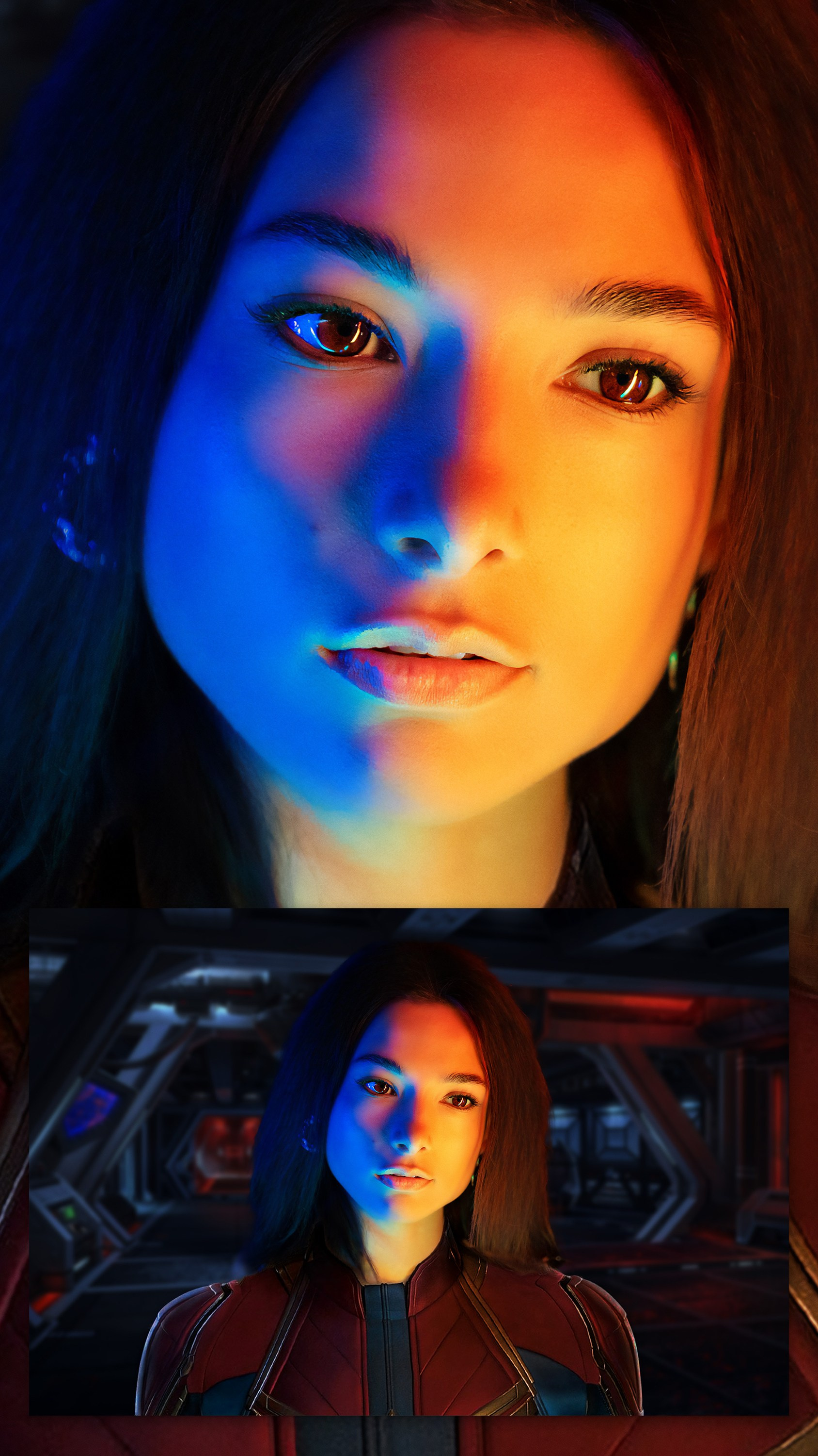 Стоимость фотосессии и фотосъемки фотографа Федора Серебрякова