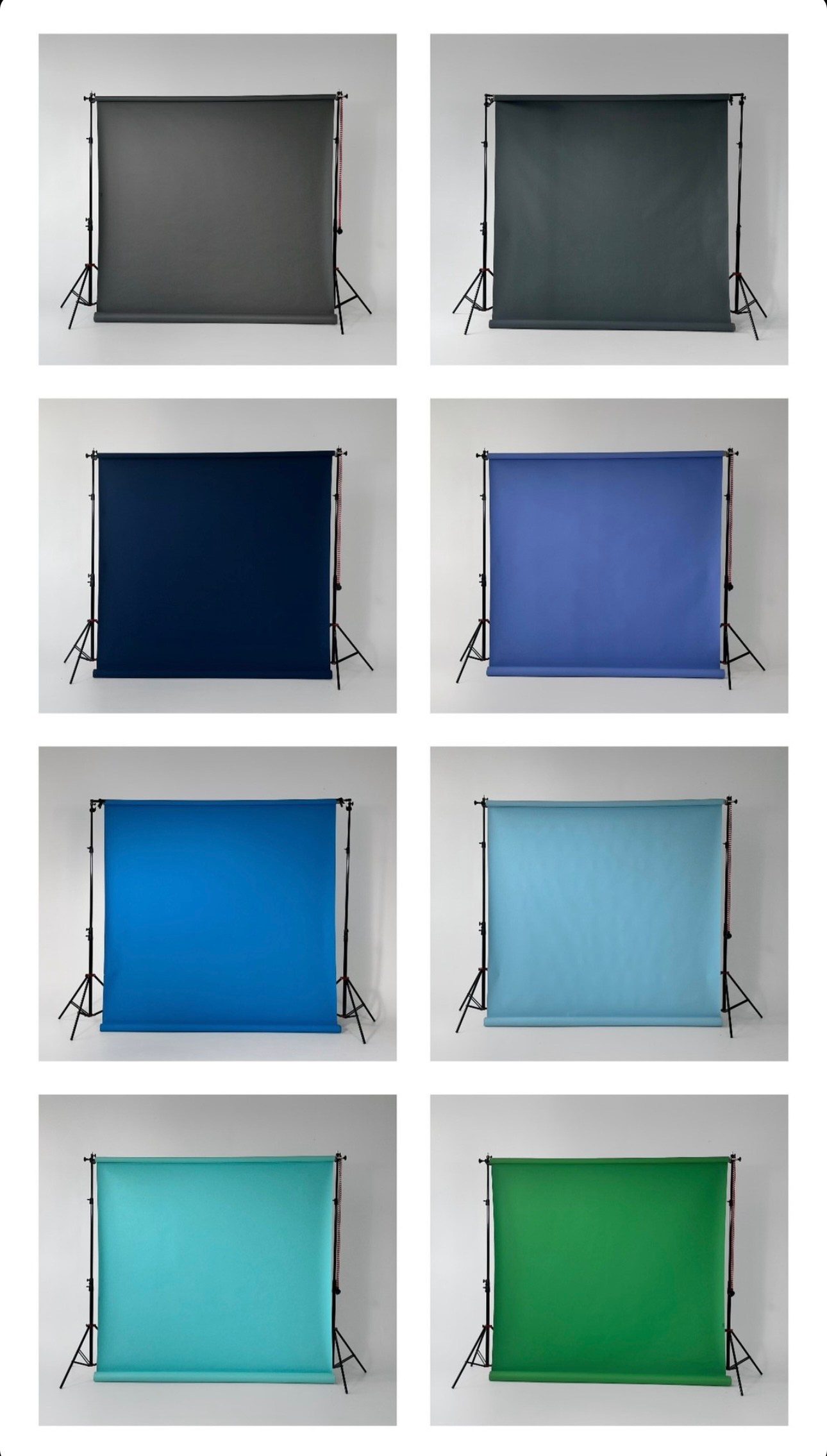 Фотостудии г.Липецк. Фотограф Екатерина Лёвушкина