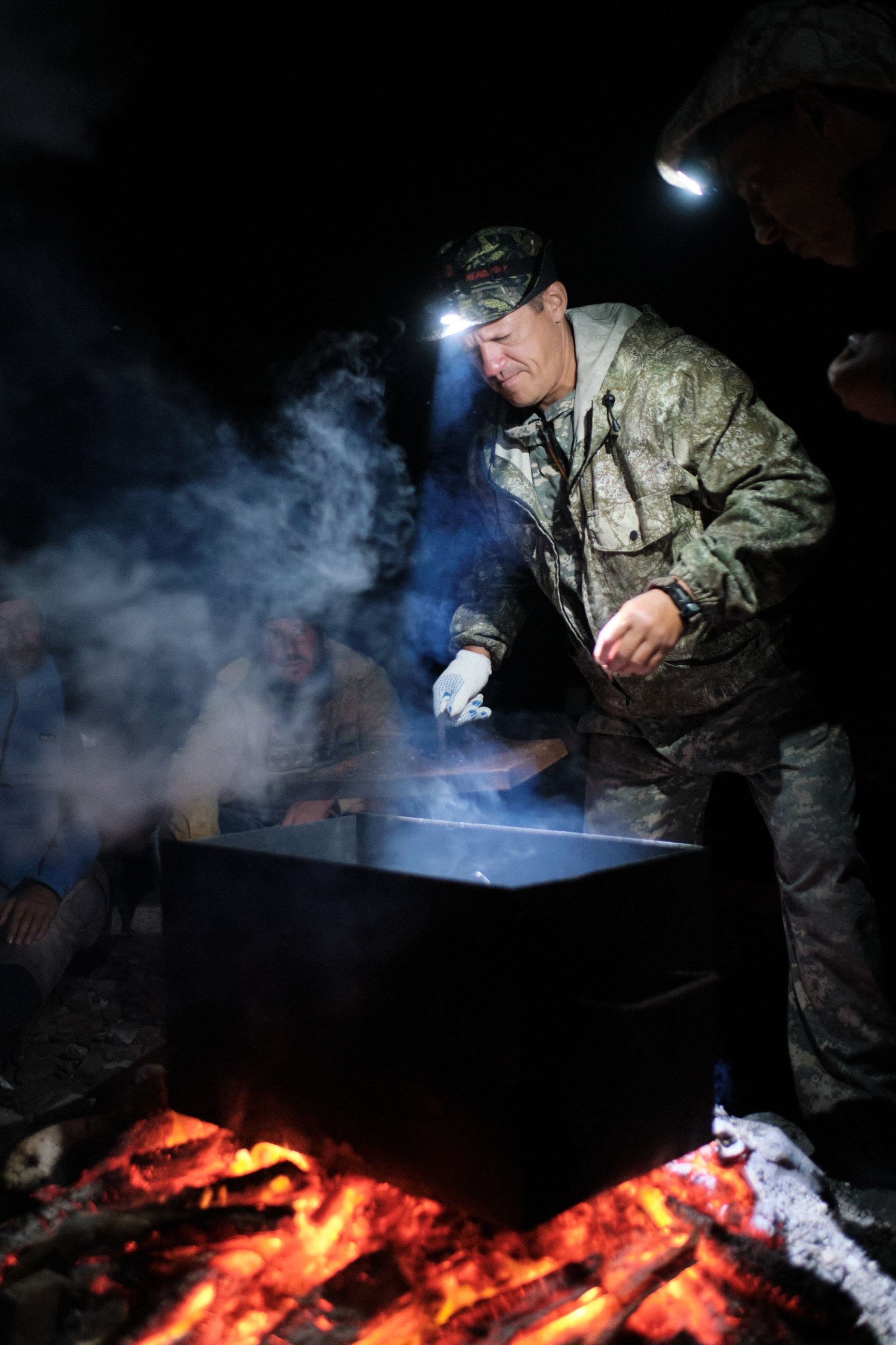 Главная. Юрий Березнюк. Фотограф в Новороссийске. Фотожурналистика