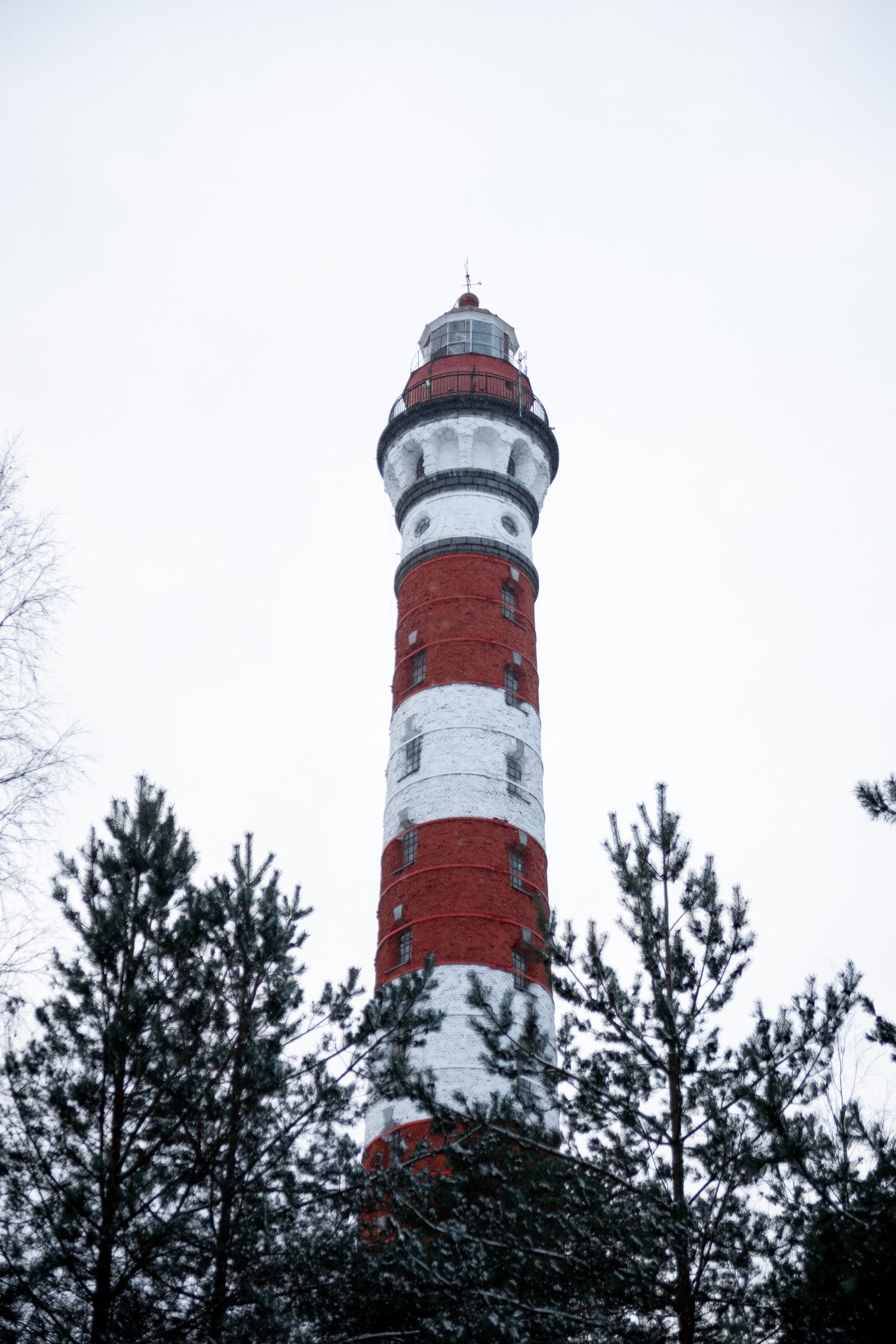 Новогодняя поездка в Санкт-Петербург. Павел Шарапов | Фотограф | Москва